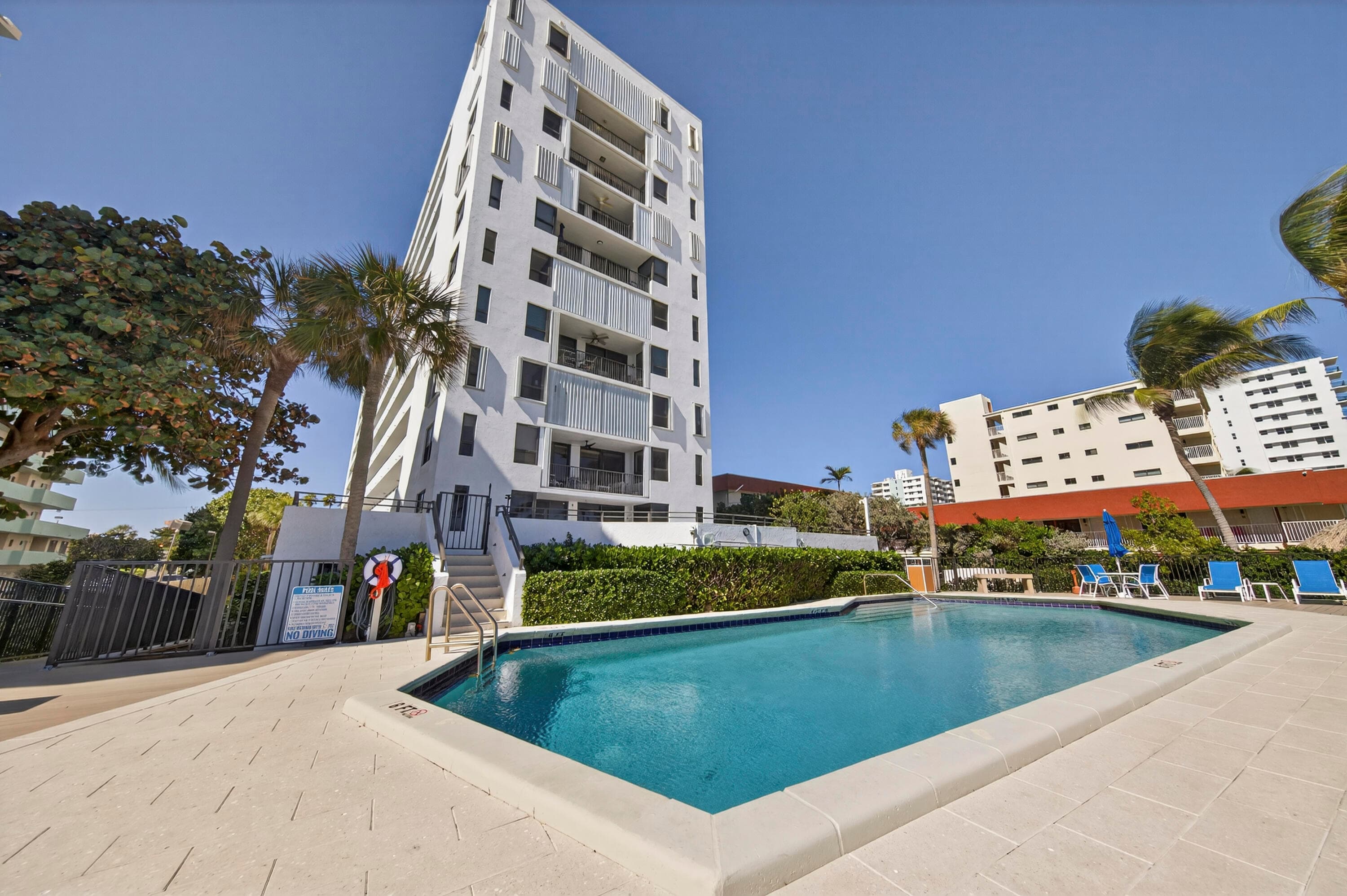 1500 N Ocean Boulevard 803, Pompano Beach, FL 33062 — photo 59 of 65