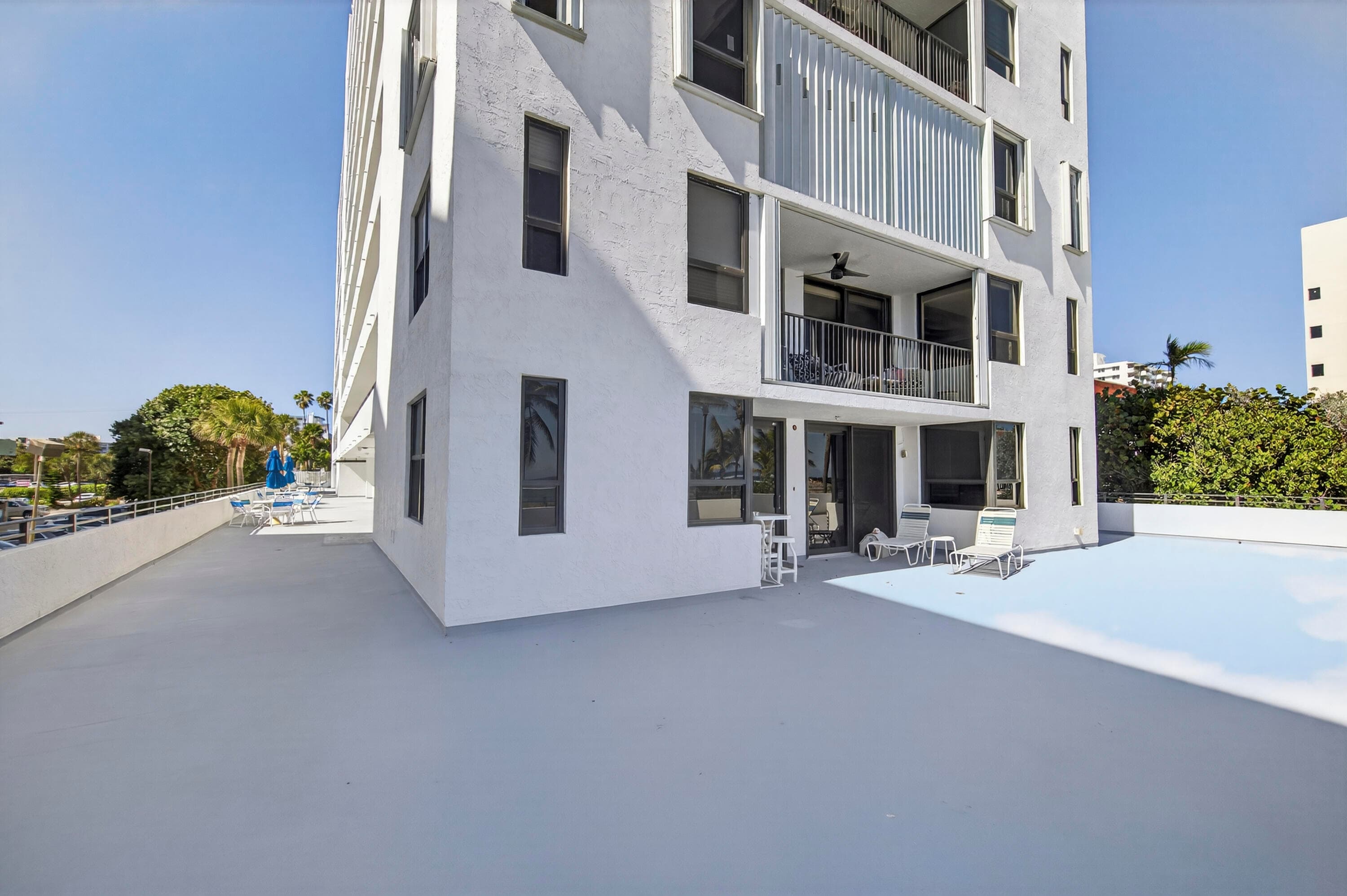 1500 N Ocean Boulevard 803, Pompano Beach, FL 33062 — photo 62 of 65