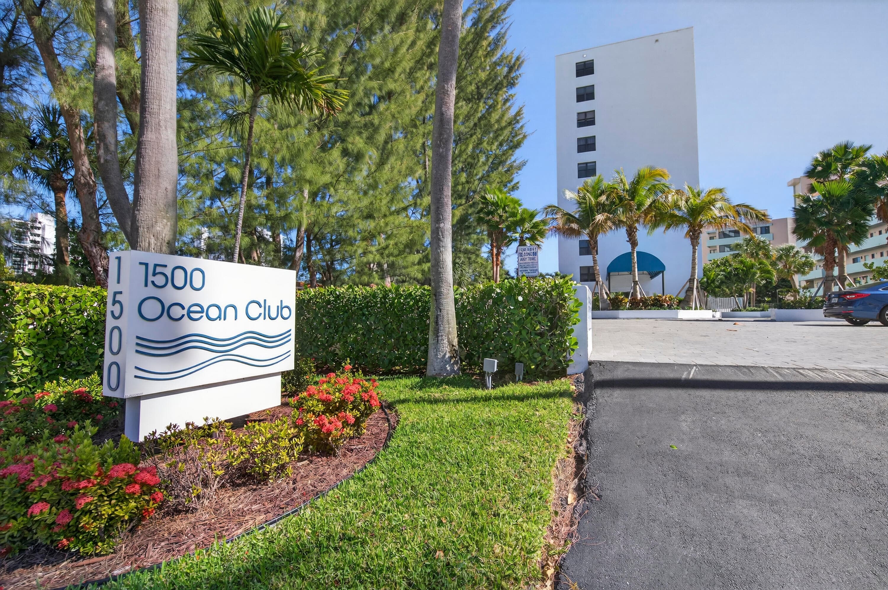 1500 N Ocean Boulevard 803, Pompano Beach, FL 33062 — photo 65 of 65