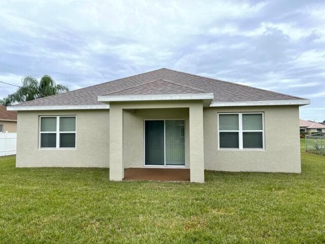 1537 SW Meridian Avenue, Port St. Lucie, FL 34953 — photo 6 of 31