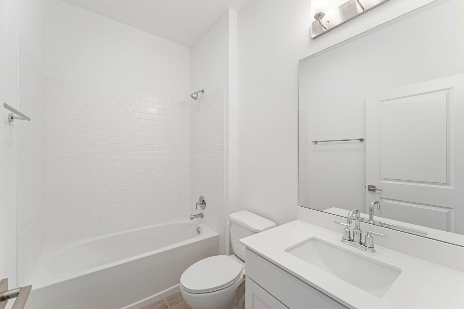 10128 NW Field Flower Trail, Port St. Lucie, FL 34987 — photo 5 of 49
