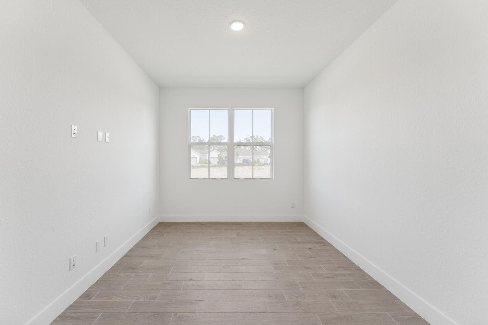 10128 NW Field Flower Trail, Port St. Lucie, FL 34987 — photo 12 of 49