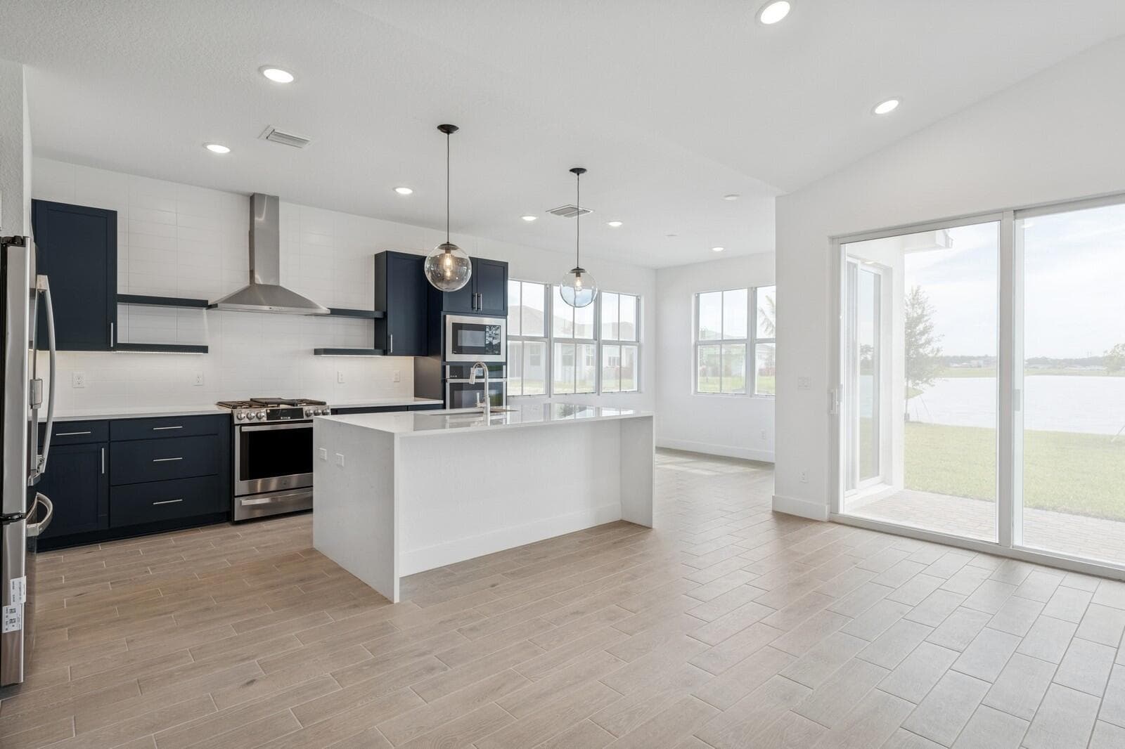 10128 NW Field Flower Trail, Port St. Lucie, FL 34987 — photo 16 of 49
