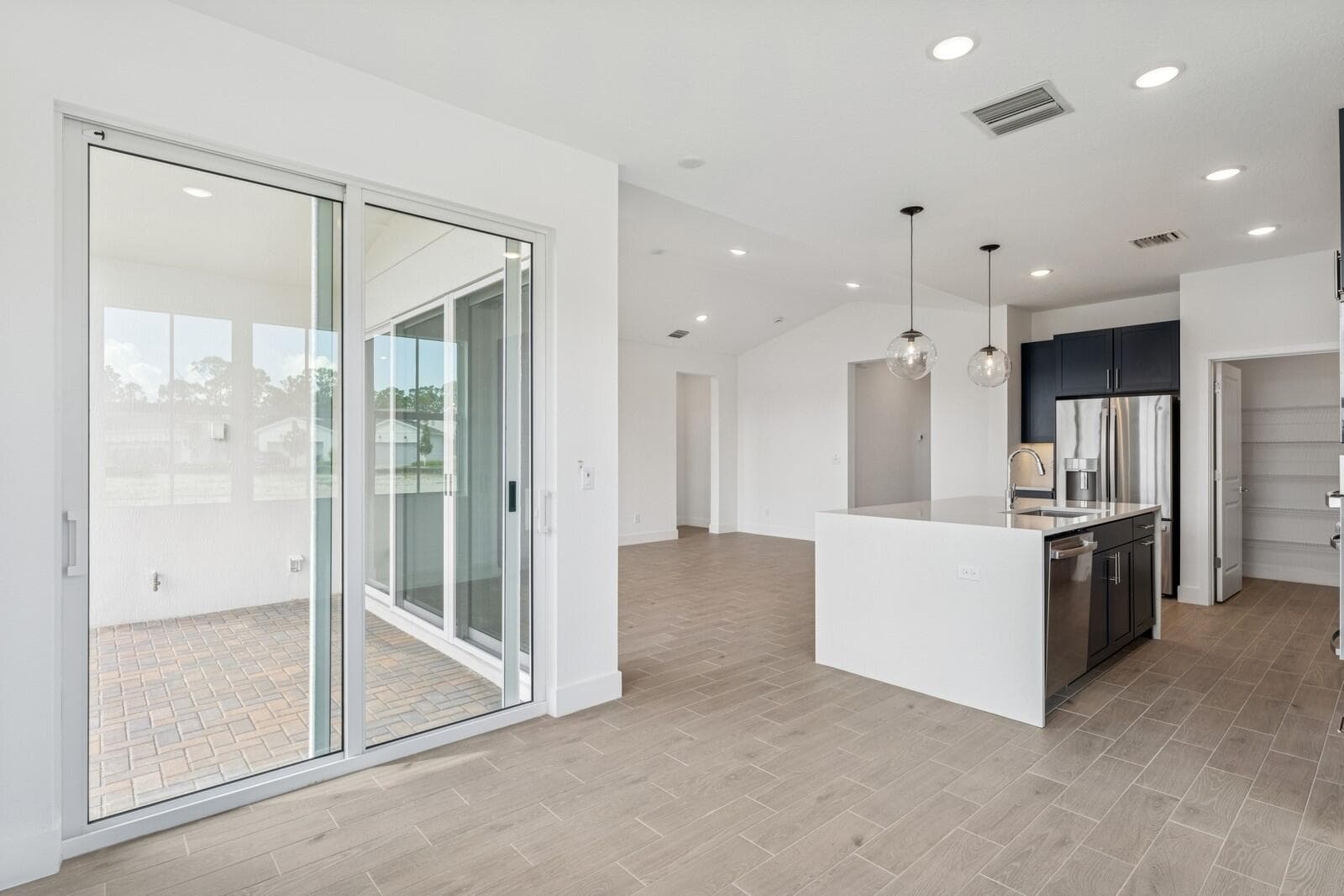 10128 NW Field Flower Trail, Port St. Lucie, FL 34987 — photo 28 of 49