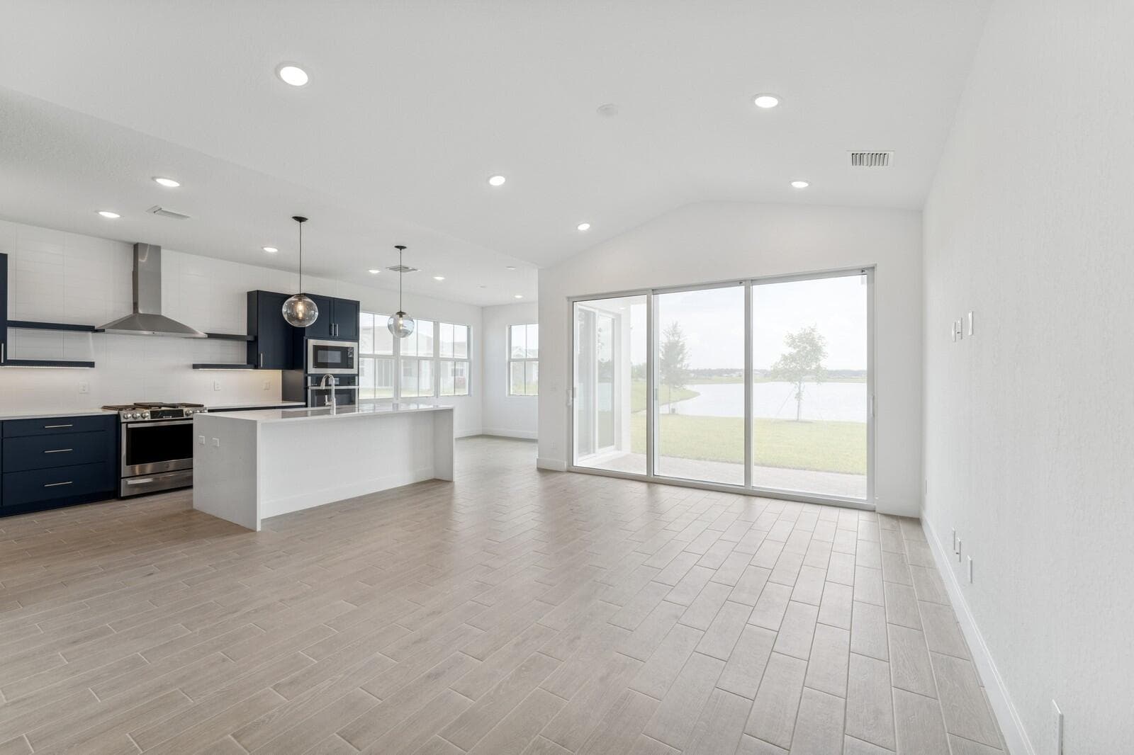 10128 NW Field Flower Trail, Port St. Lucie, FL 34987 — photo 33 of 49