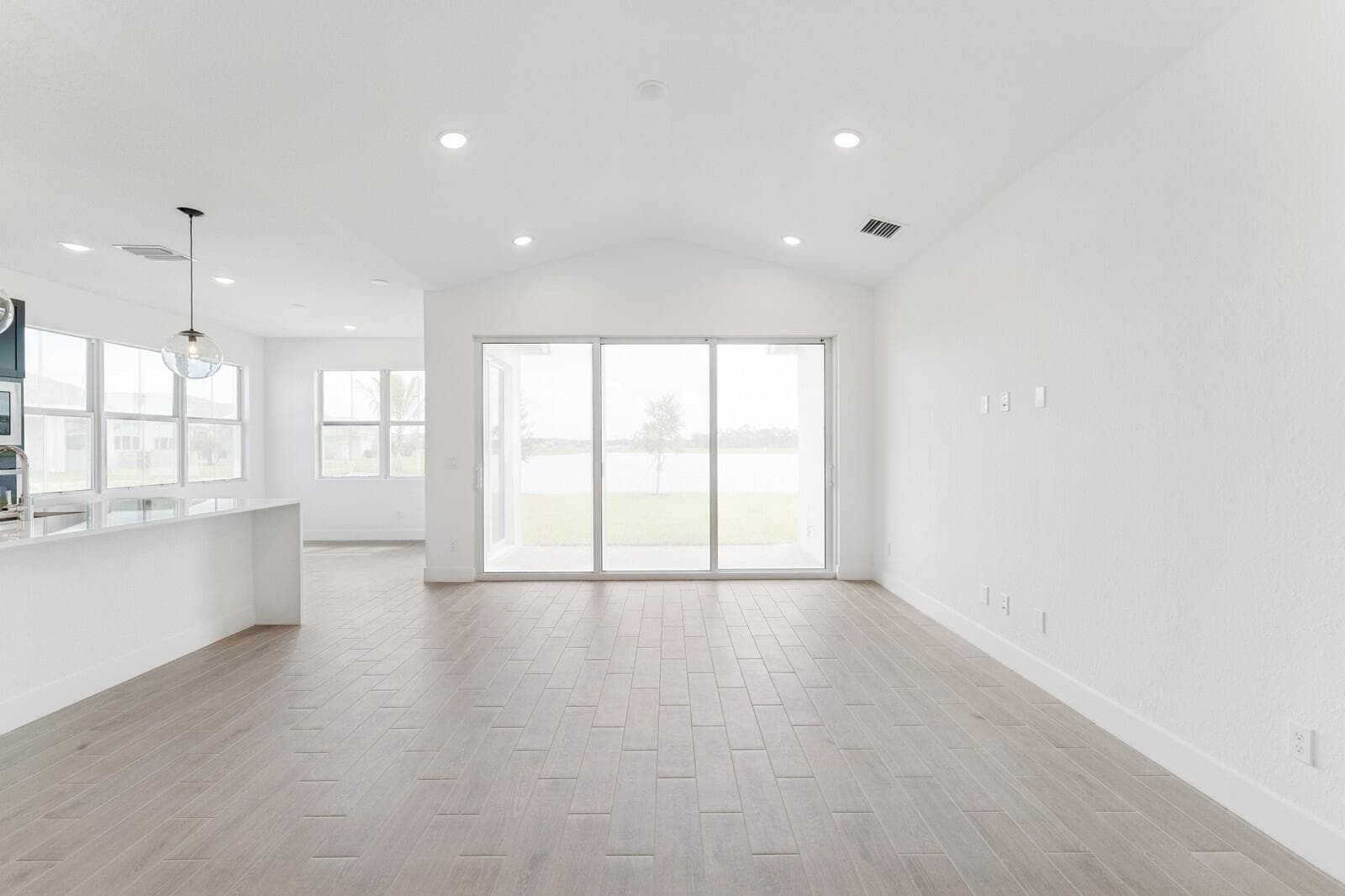 10128 NW Field Flower Trail, Port St. Lucie, FL 34987 — photo 34 of 49