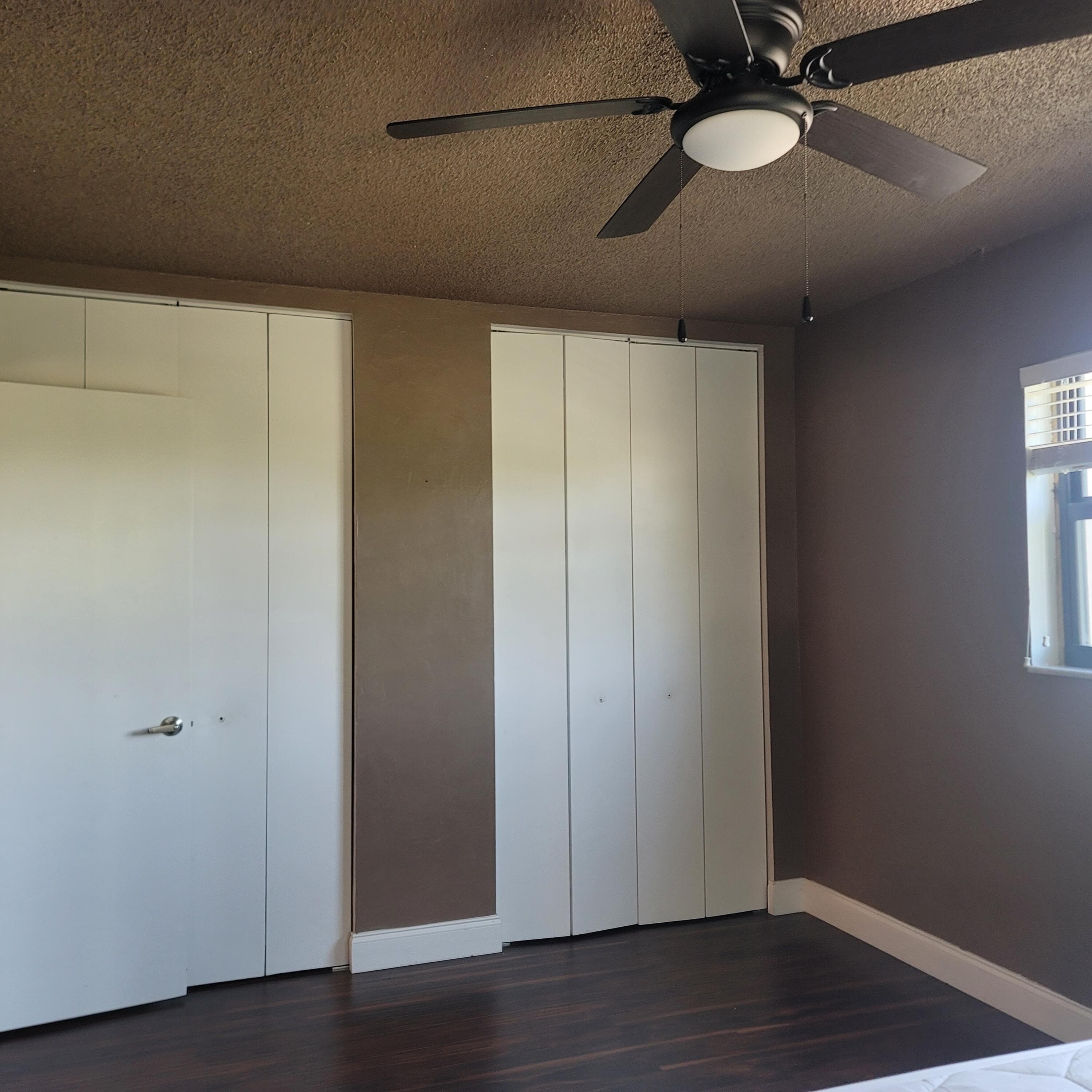 900 River Reach Drive 312, Fort Lauderdale, FL 33315 — photo 15 of 26