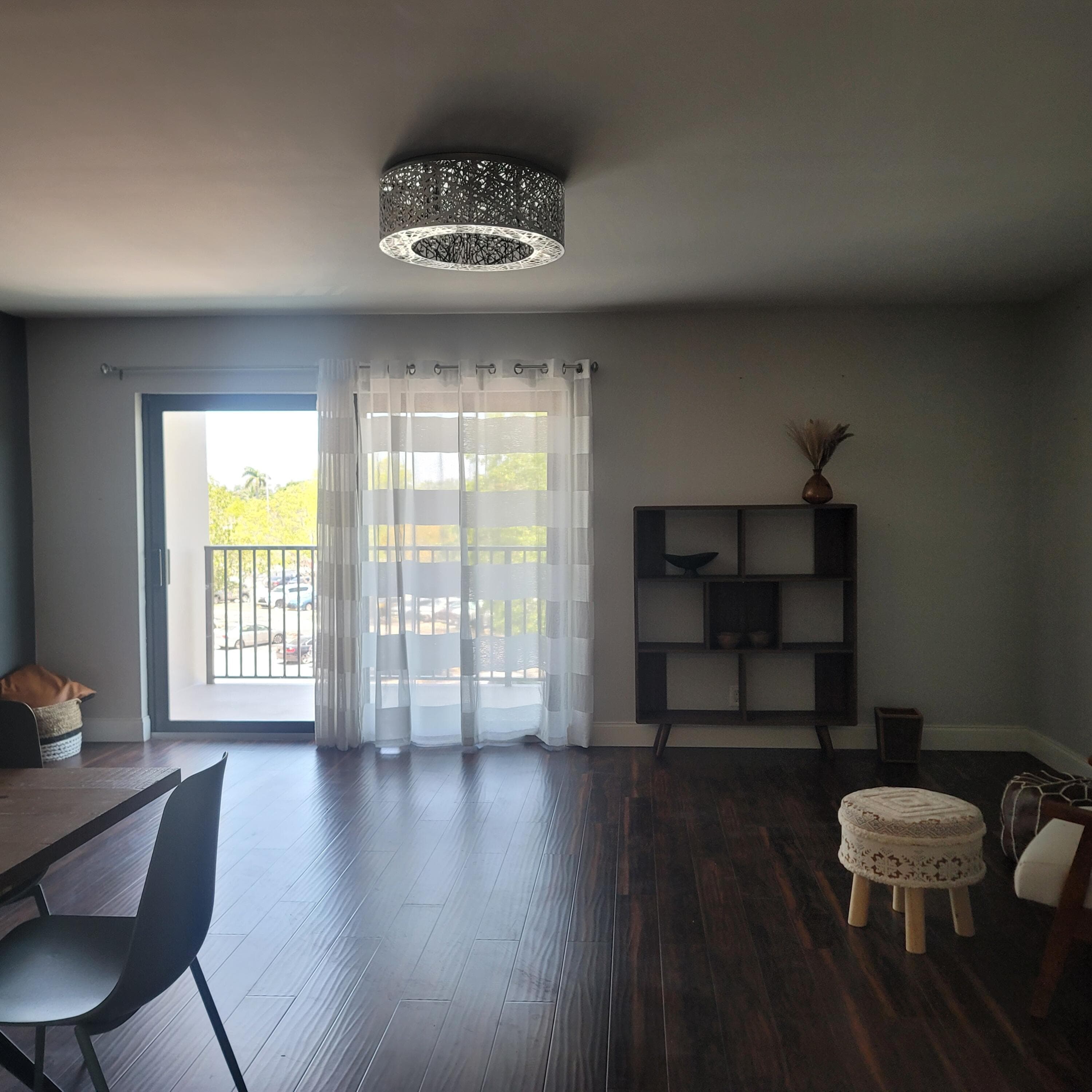 900 River Reach Drive 312, Fort Lauderdale, FL 33315 — photo 20 of 26