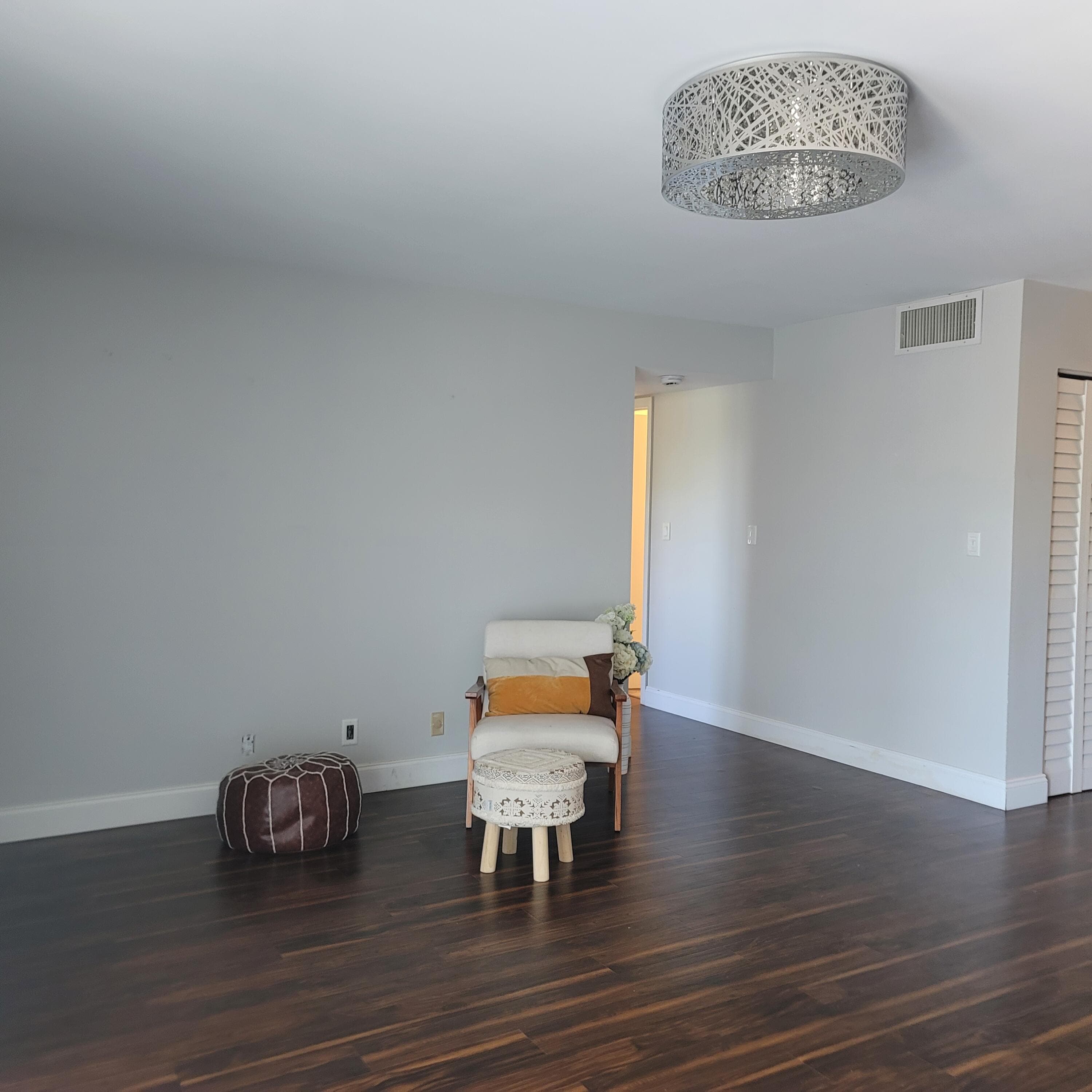900 River Reach Drive 312, Fort Lauderdale, FL 33315 — photo 21 of 26