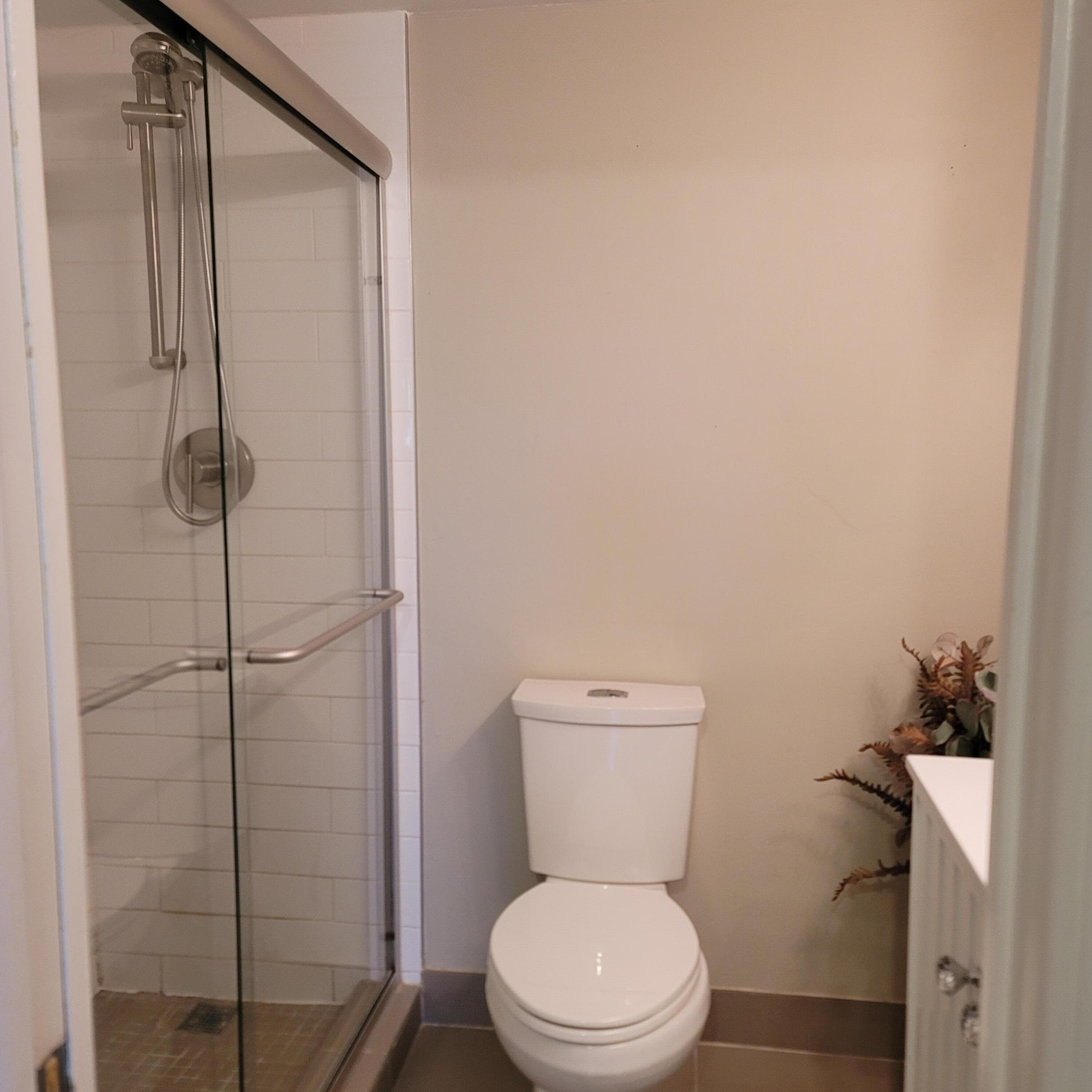 900 River Reach Drive 312, Fort Lauderdale, FL 33315 — photo 22 of 26