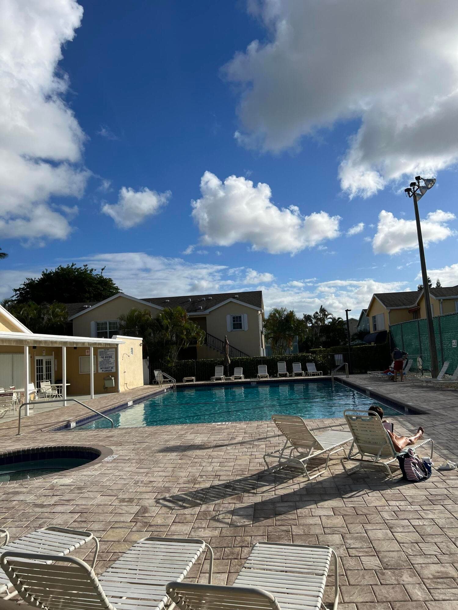 647 Waterside Drive, Hypoluxo, FL 33462 — photo 20 of 24
