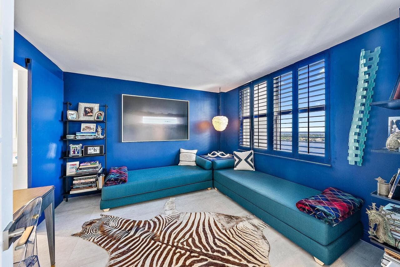 1701 S Flagler Drive 1605, West Palm Beach, FL 33401 — photo 7 of 22