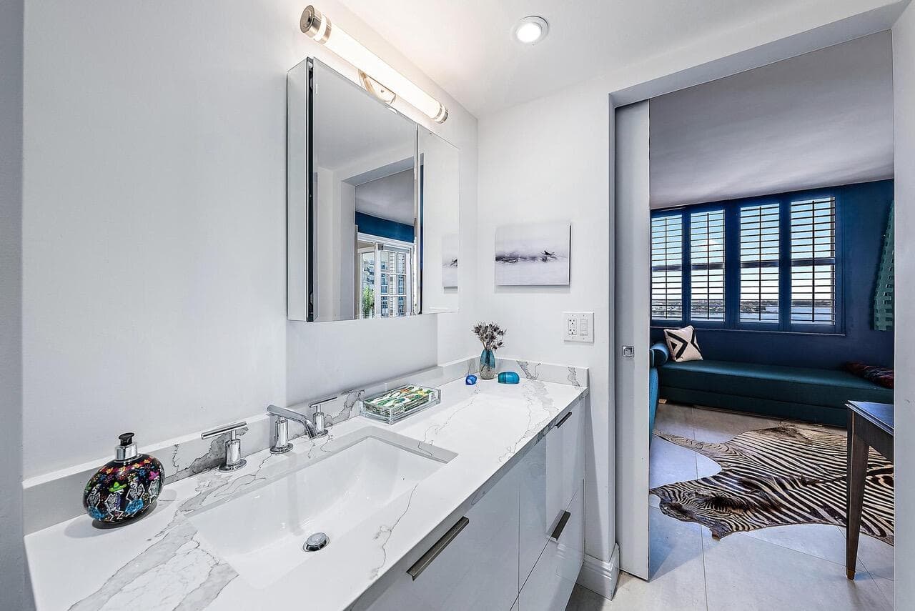 1701 S Flagler Drive 1605, West Palm Beach, FL 33401 — photo 10 of 22