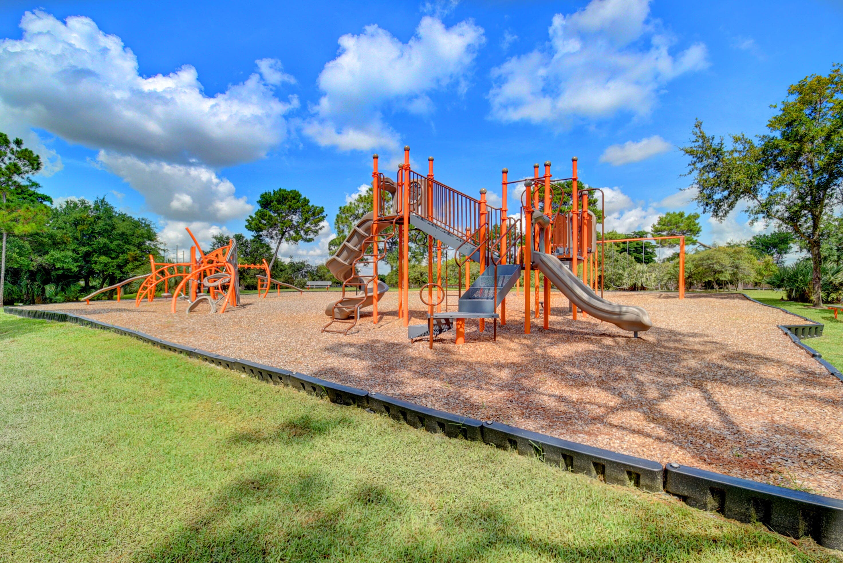 17634 Lake Park Road, Boca Raton, FL 33487 — photo 58 of 67