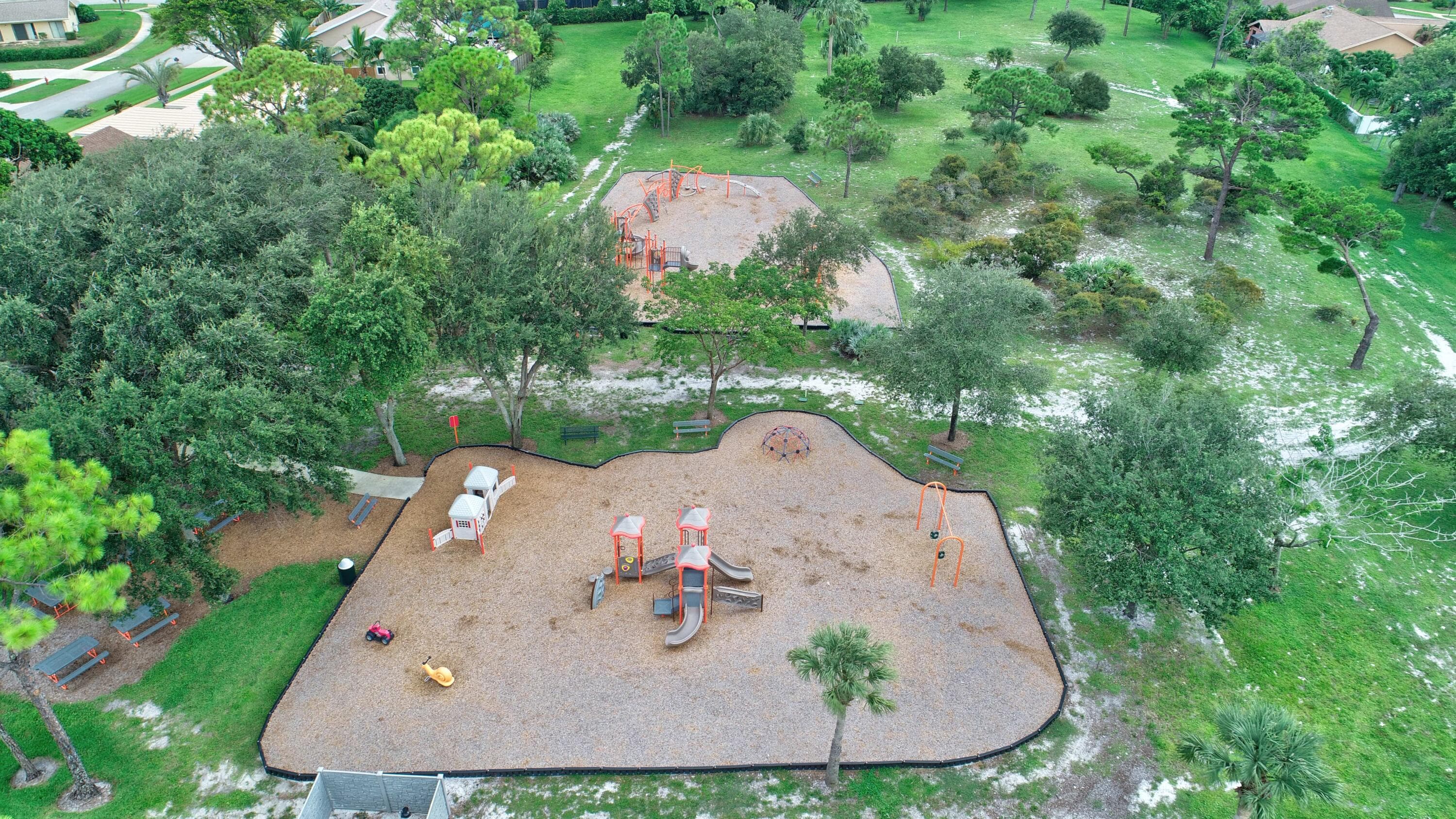 17634 Lake Park Road, Boca Raton, FL 33487 — photo 63 of 67