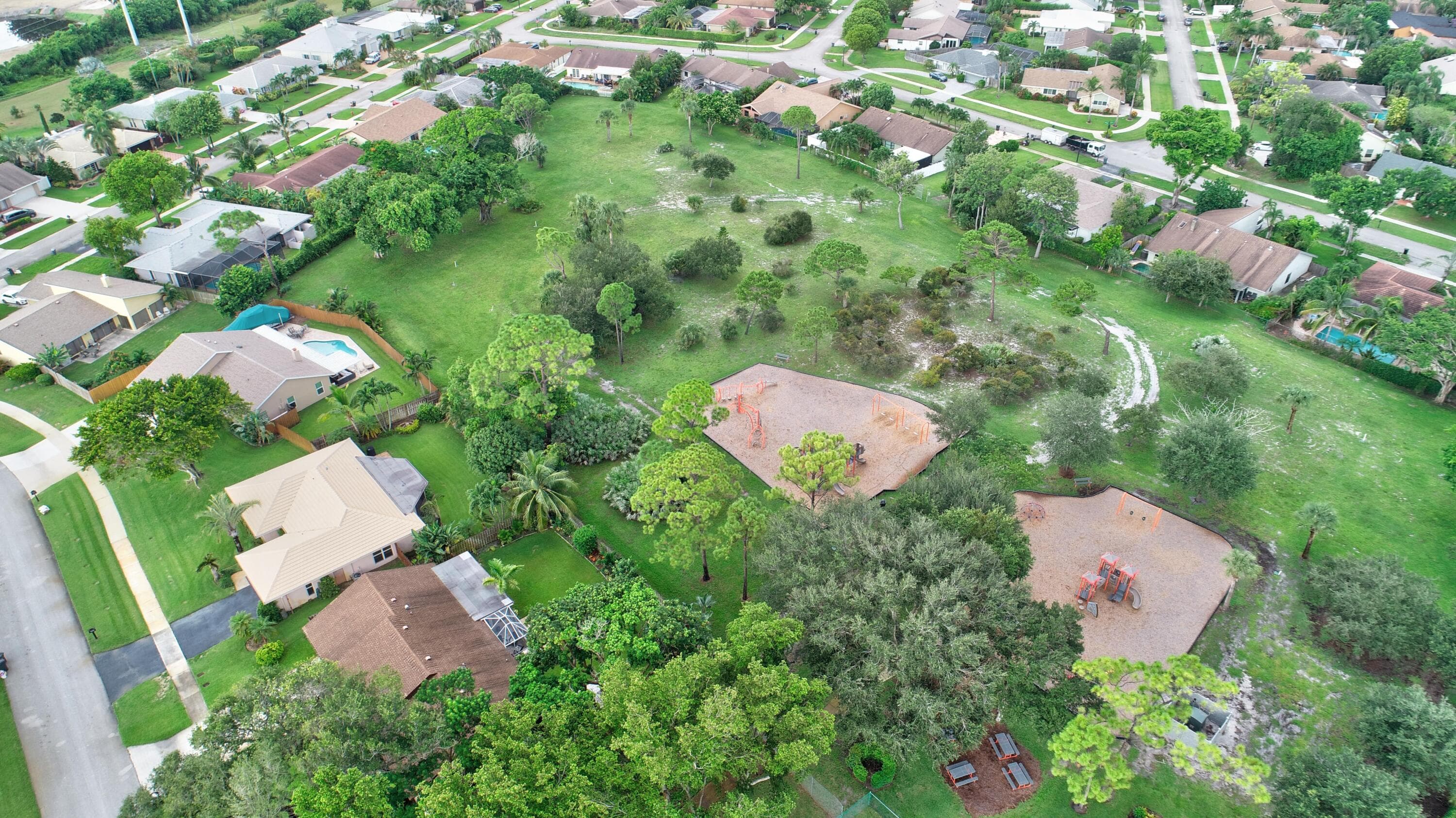 17634 Lake Park Road, Boca Raton, FL 33487 — photo 66 of 67