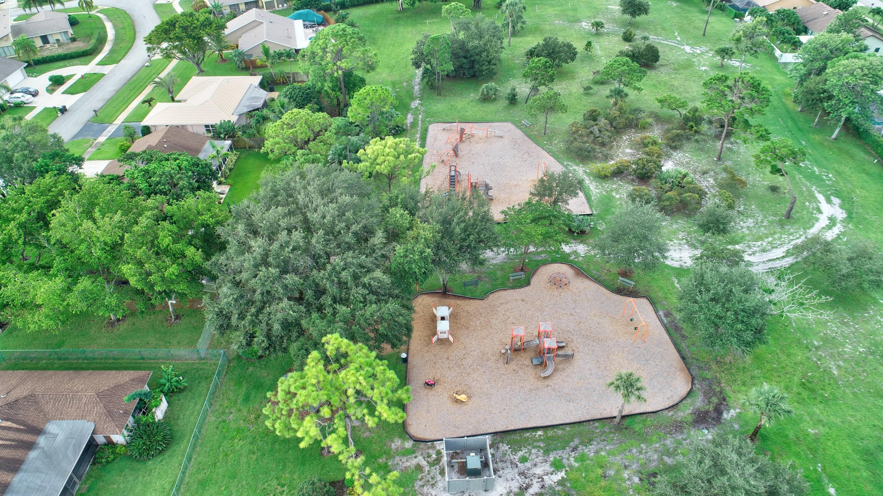 17634 Lake Park Road, Boca Raton, FL 33487 — photo 67 of 67