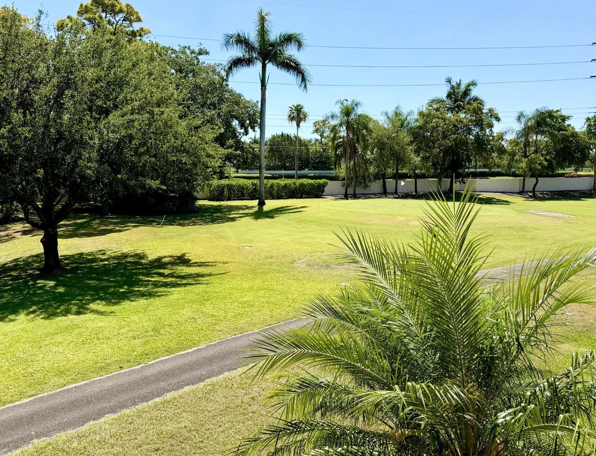 5055 Oakhill Lane 221, Delray Beach, FL 33484 — photo 7 of 52