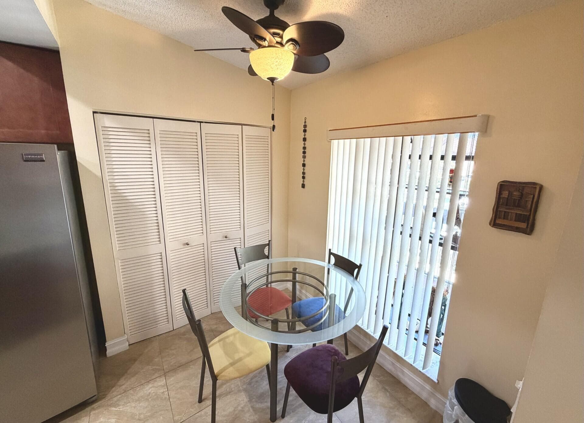 5055 Oakhill Lane 221, Delray Beach, FL 33484 — photo 22 of 52