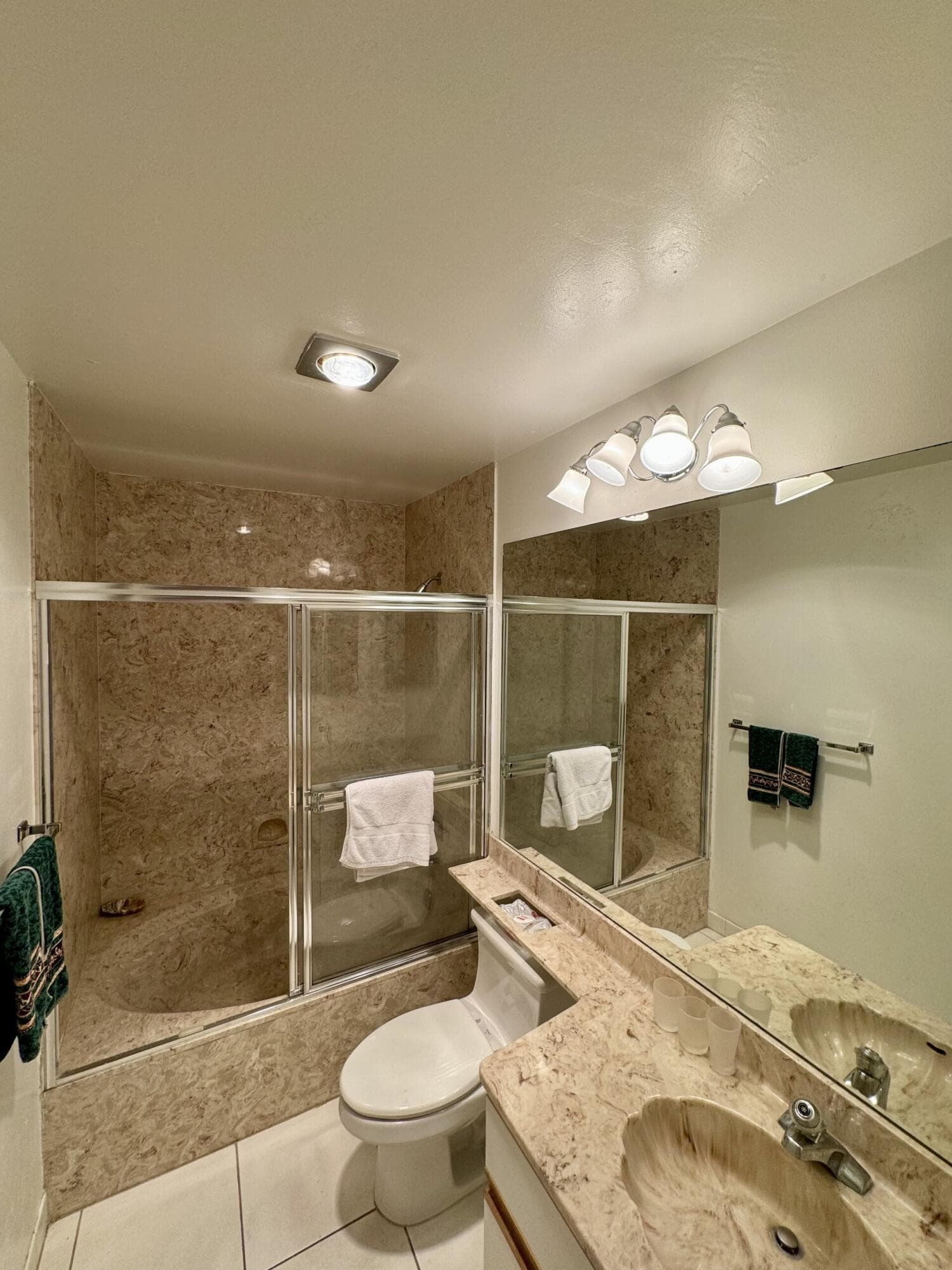 5055 Oakhill Lane 221, Delray Beach, FL 33484 — photo 15 of 52
