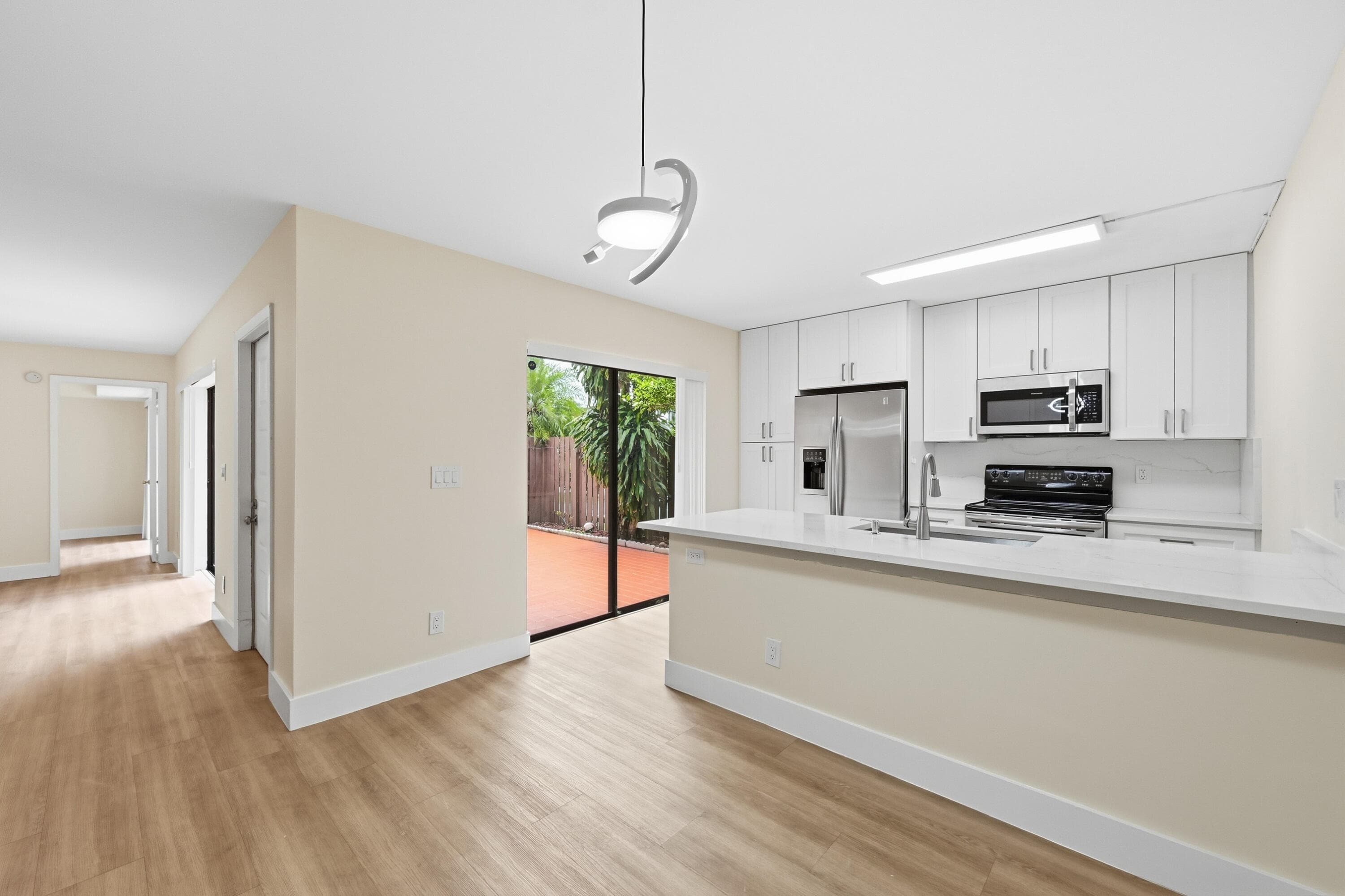 8337 N Coral Circle, North Lauderdale, FL 33068 — photo 8 of 25