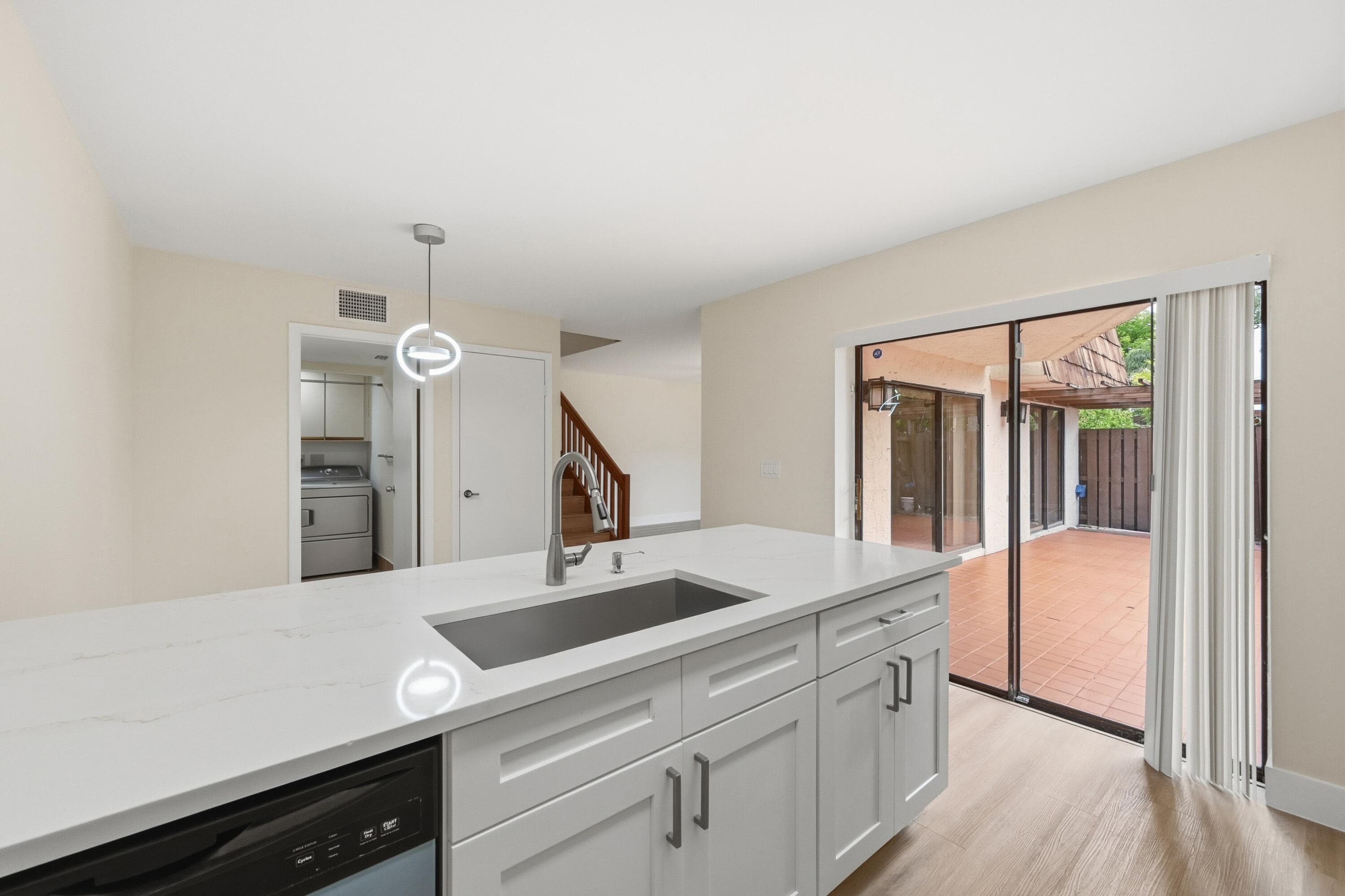 8337 N Coral Circle, North Lauderdale, FL 33068 — photo 11 of 25