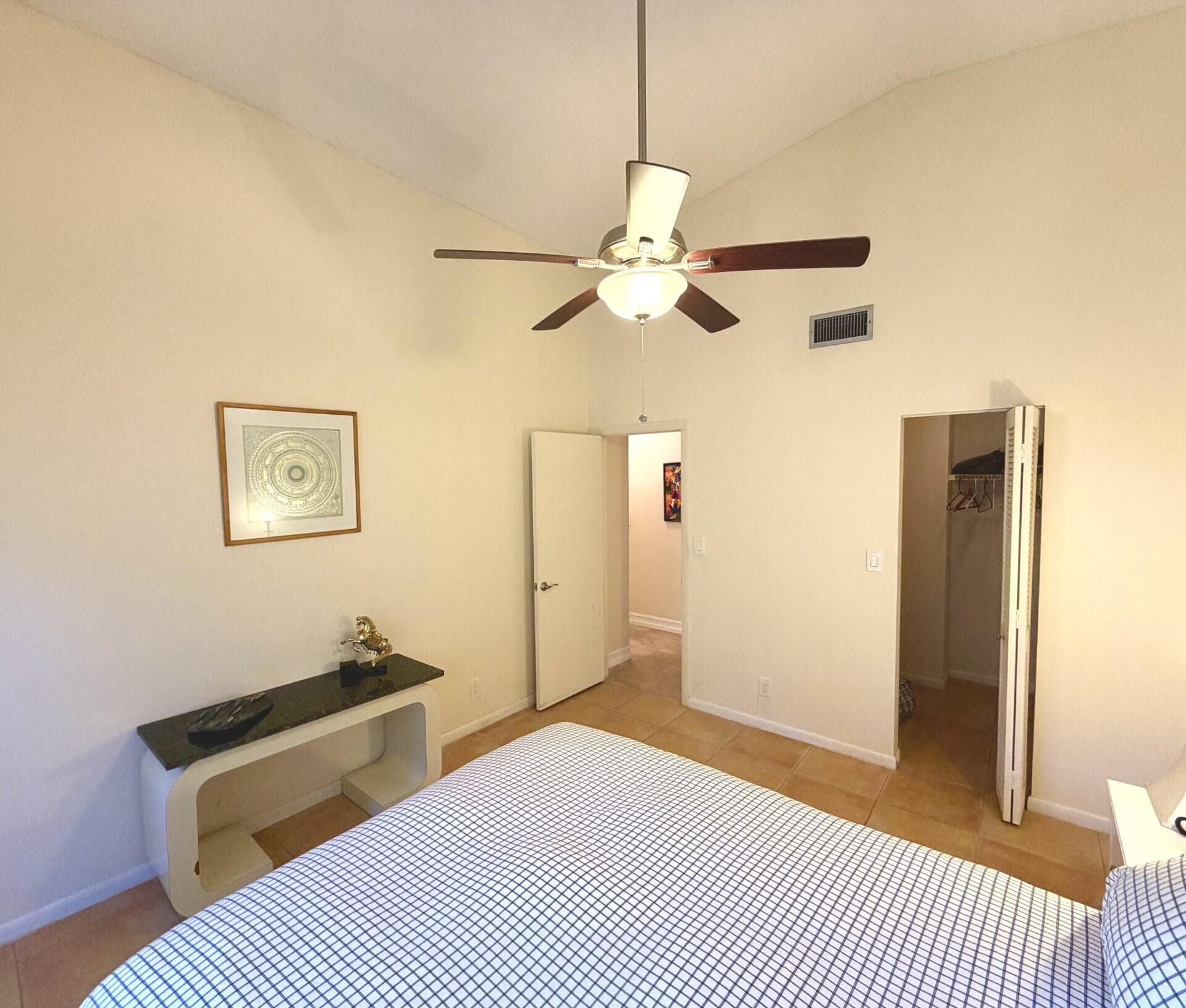 5055 Oakhill Lane 221, Delray Beach, FL 33484 — photo 14 of 52