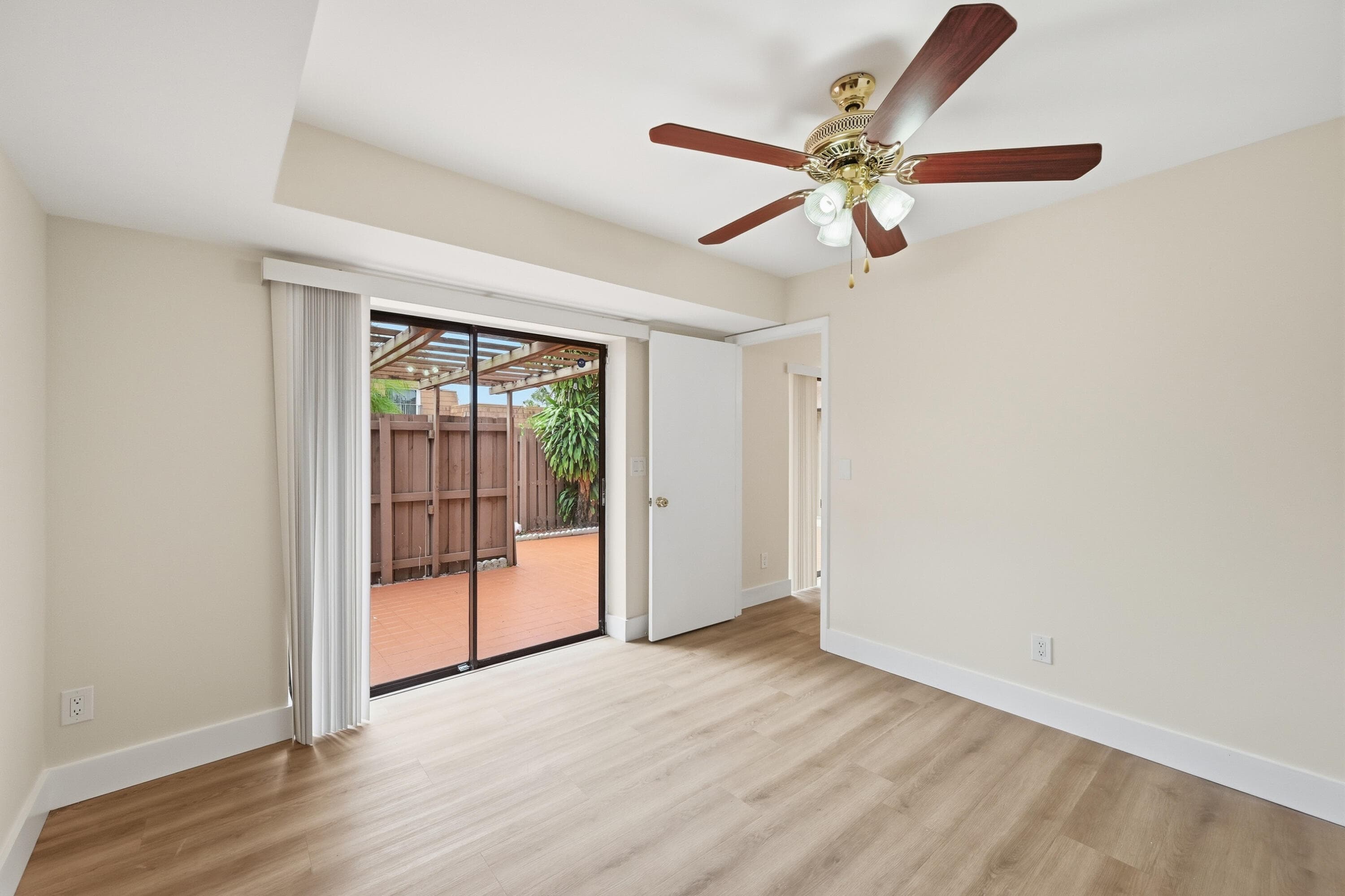 8337 N Coral Circle, North Lauderdale, FL 33068 — photo 14 of 25