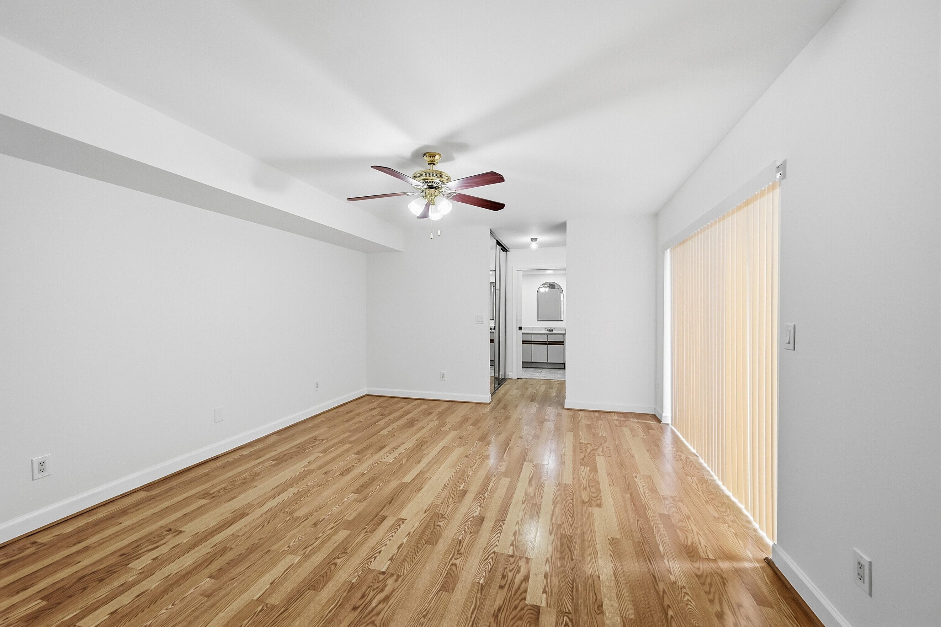 8337 N Coral Circle, North Lauderdale, FL 33068 — photo 15 of 25
