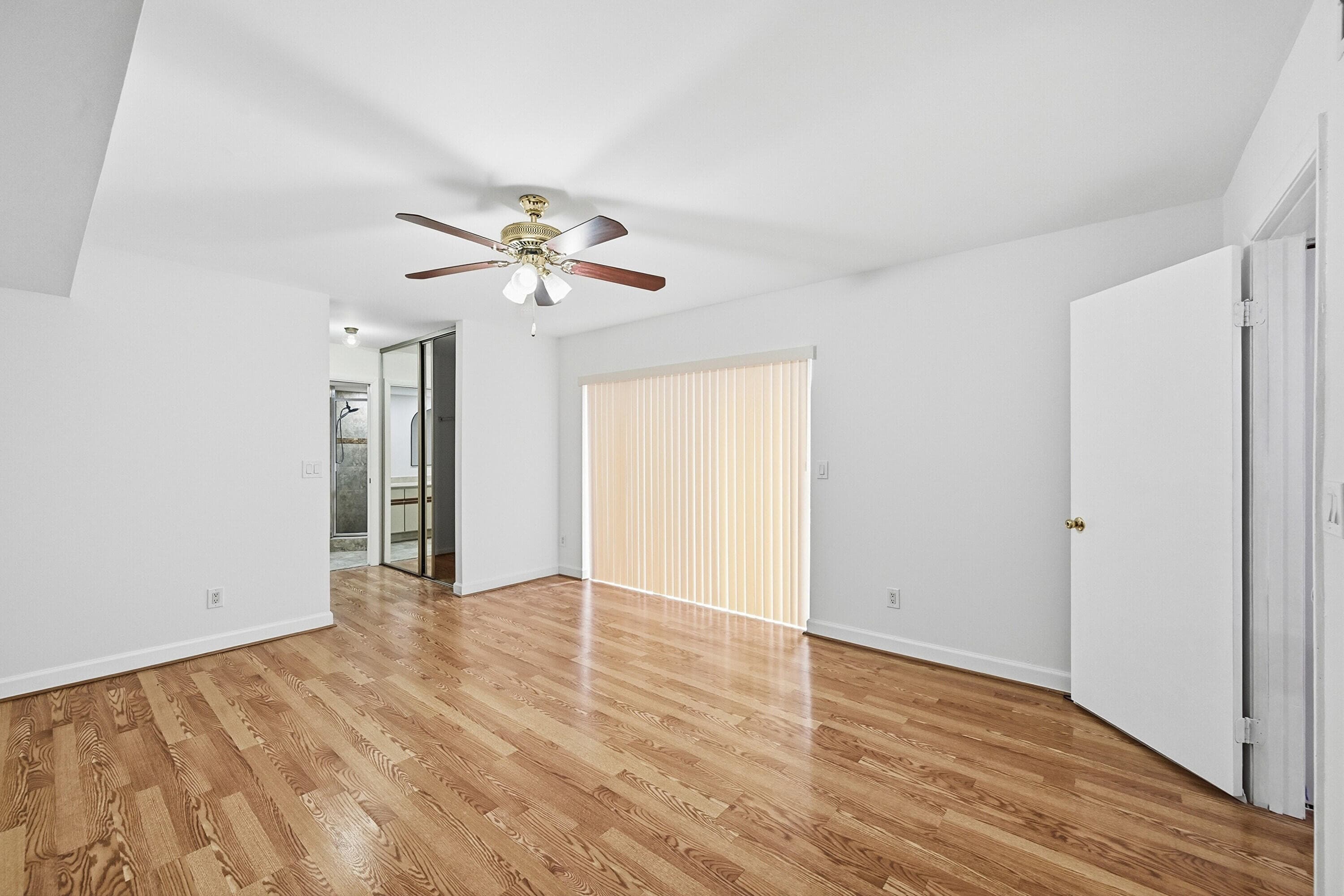 8337 N Coral Circle, North Lauderdale, FL 33068 — photo 16 of 25