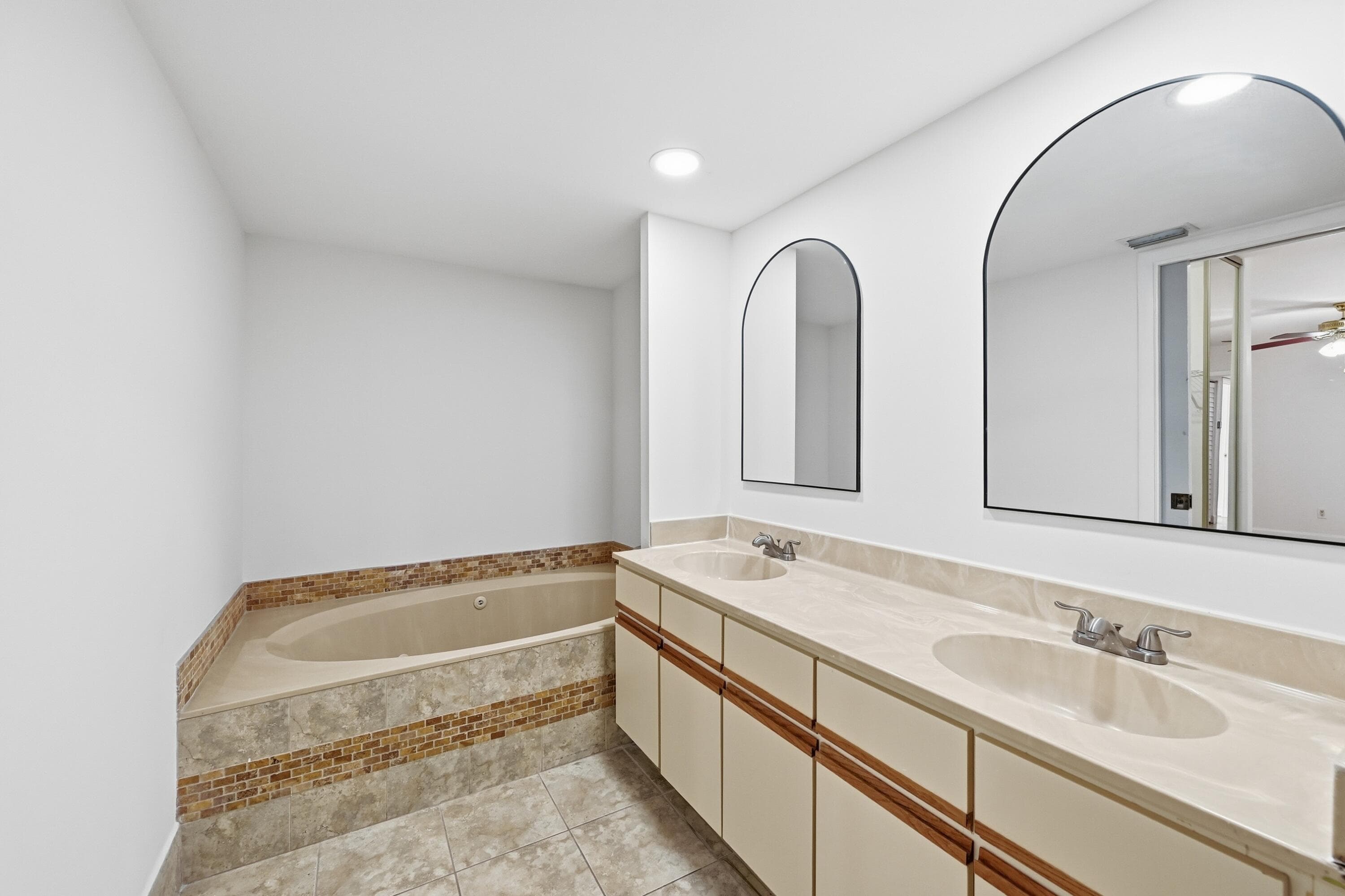 8337 N Coral Circle, North Lauderdale, FL 33068 — photo 19 of 25