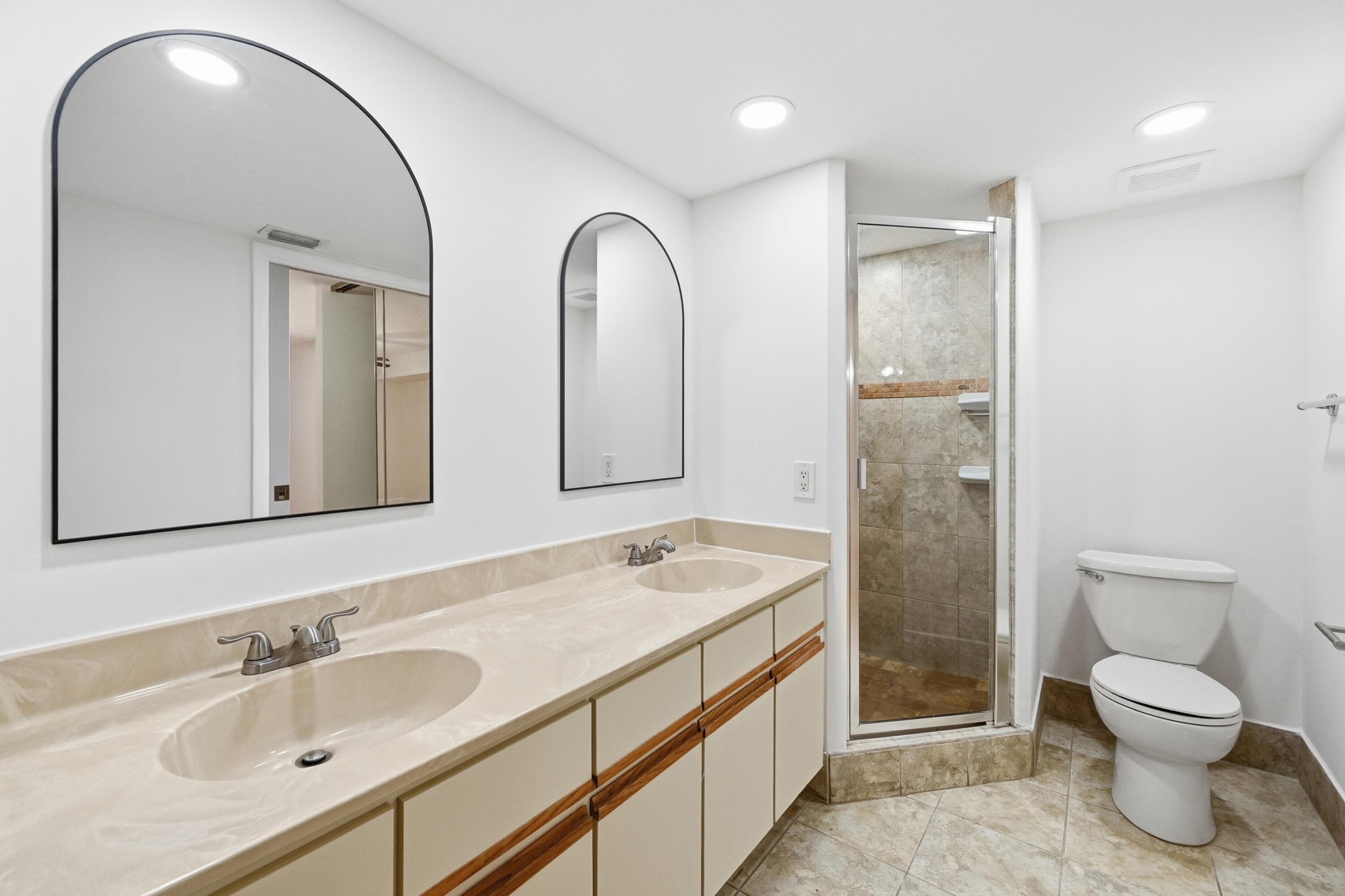 8337 N Coral Circle, North Lauderdale, FL 33068 — photo 20 of 25