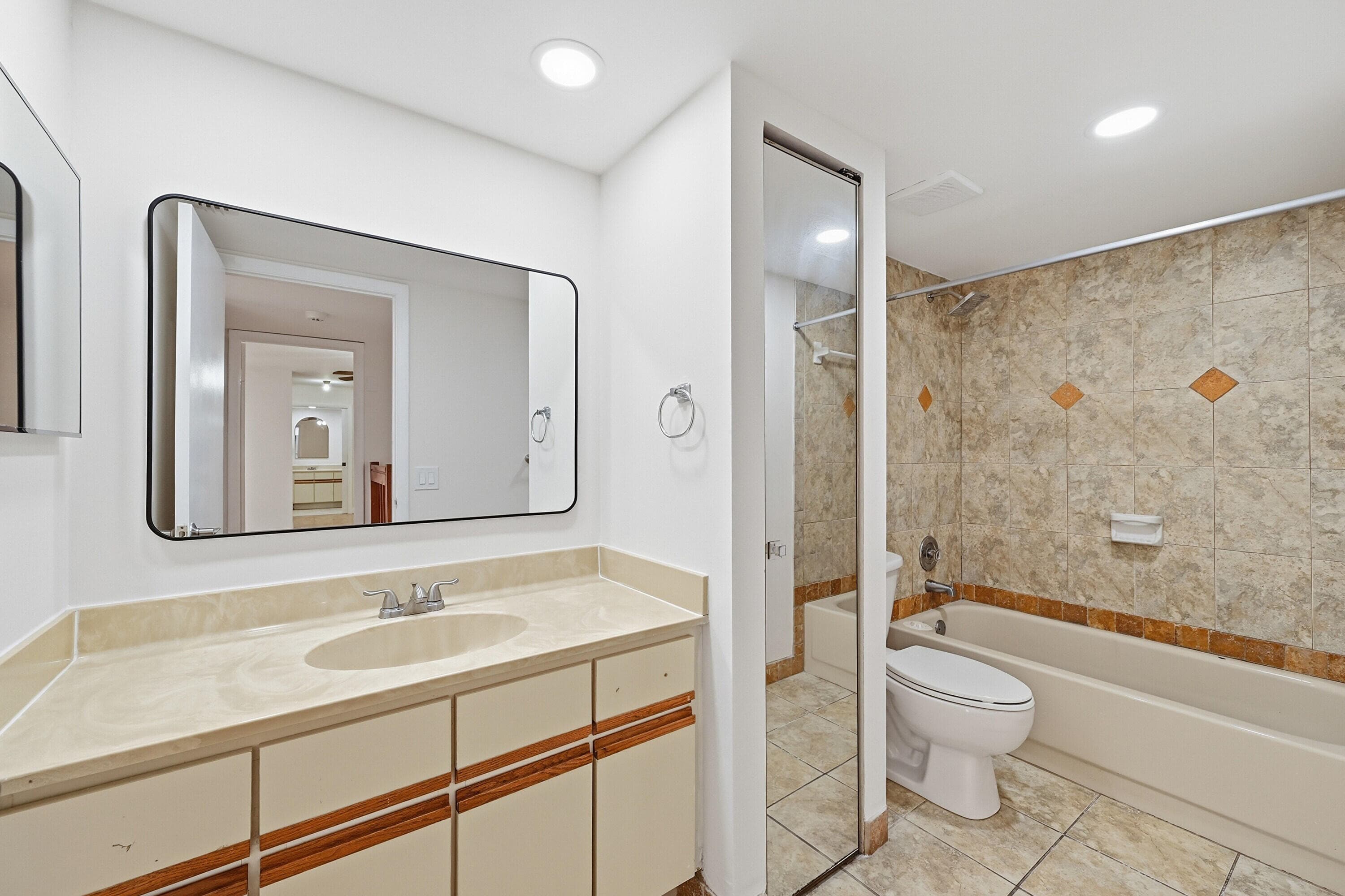 8337 N Coral Circle, North Lauderdale, FL 33068 — photo 23 of 25