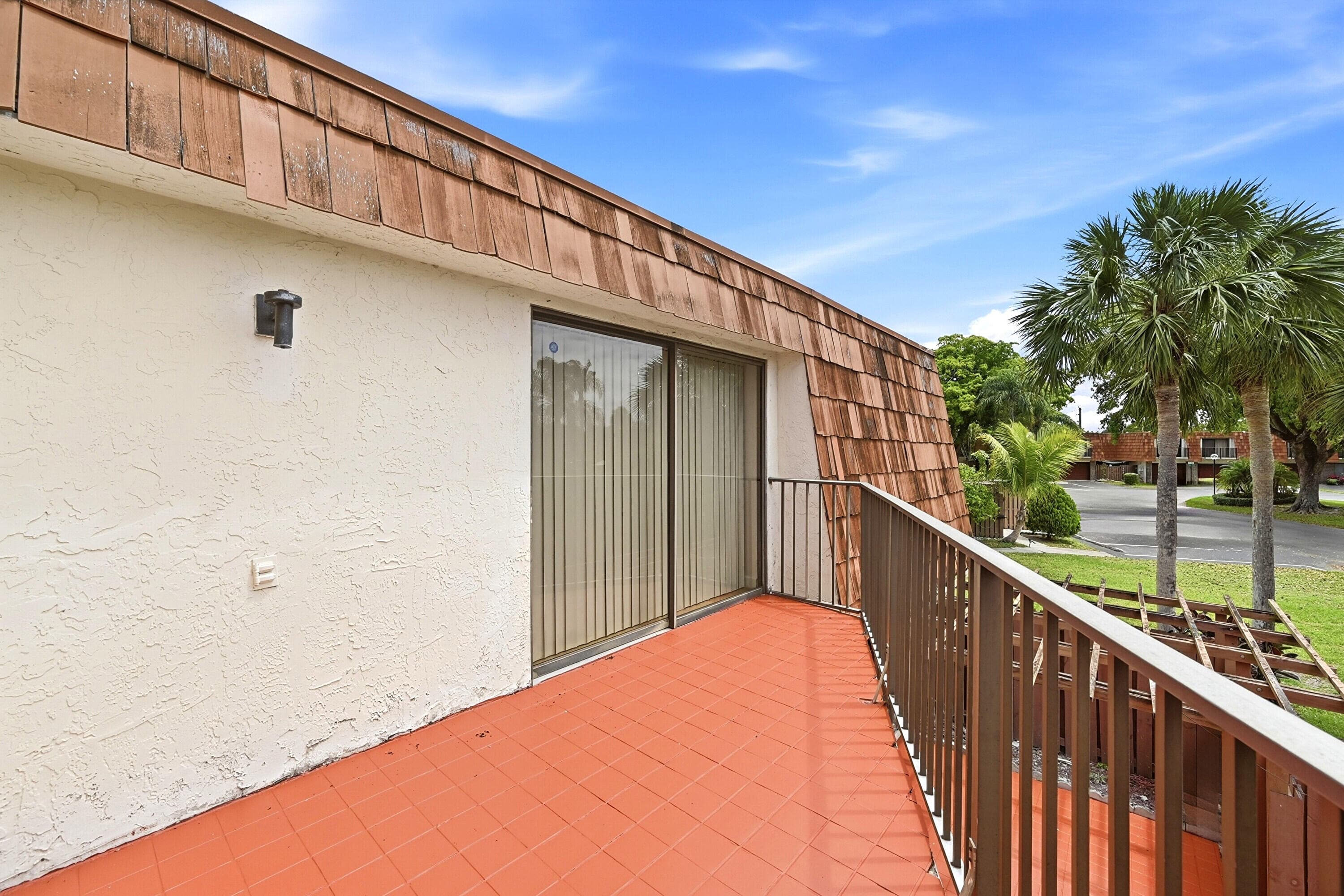 8337 N Coral Circle, North Lauderdale, FL 33068 — photo 25 of 25