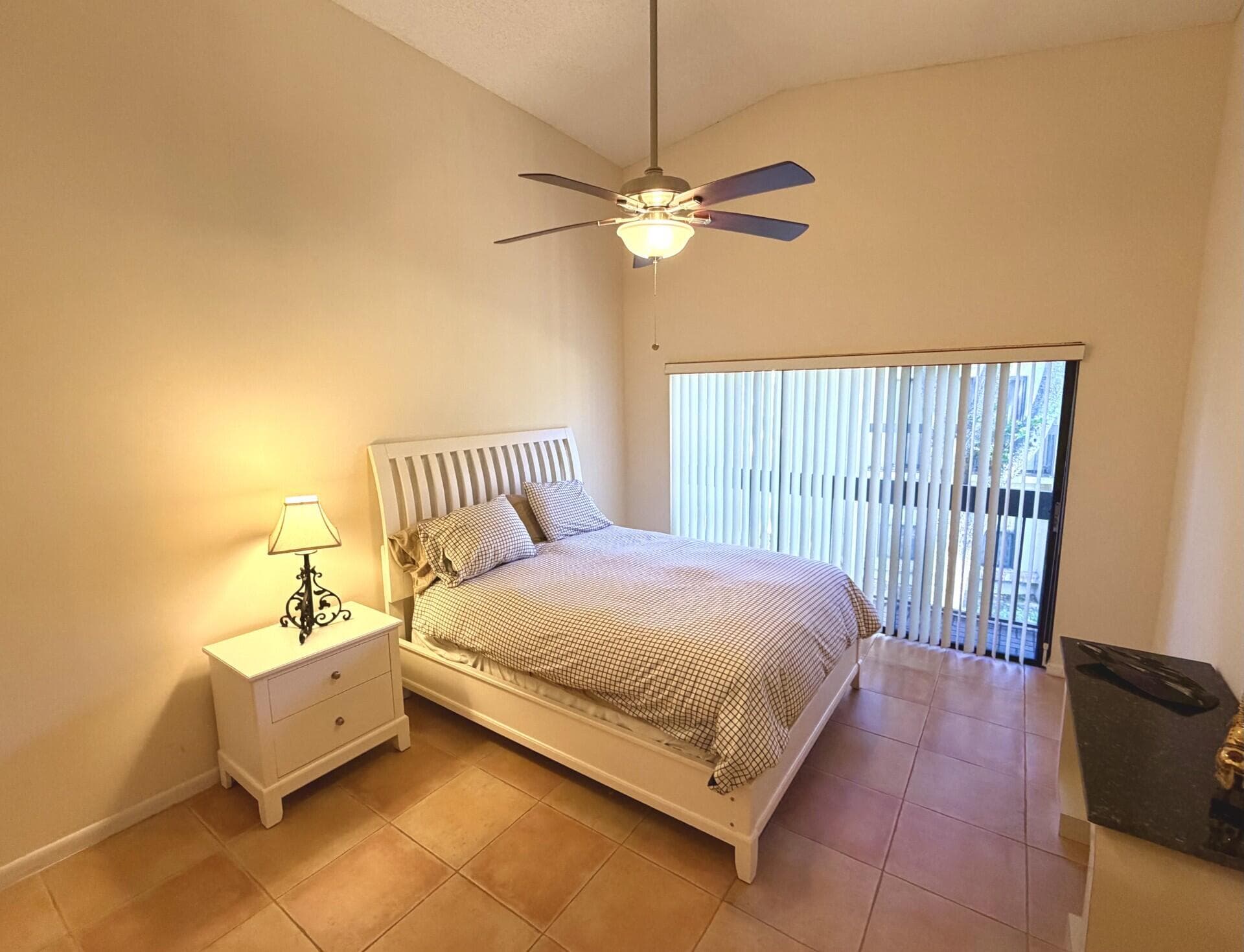 5055 Oakhill Lane 221, Delray Beach, FL 33484 — photo 12 of 52