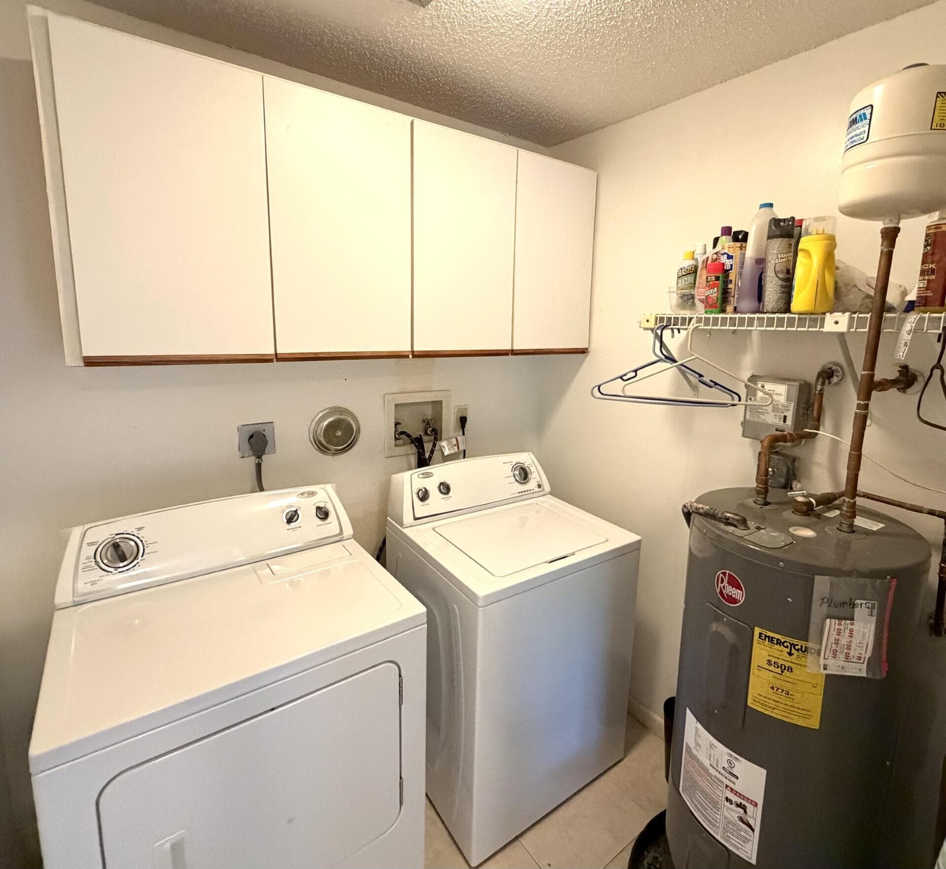 5055 Oakhill Lane 221, Delray Beach, FL 33484 — photo 21 of 52