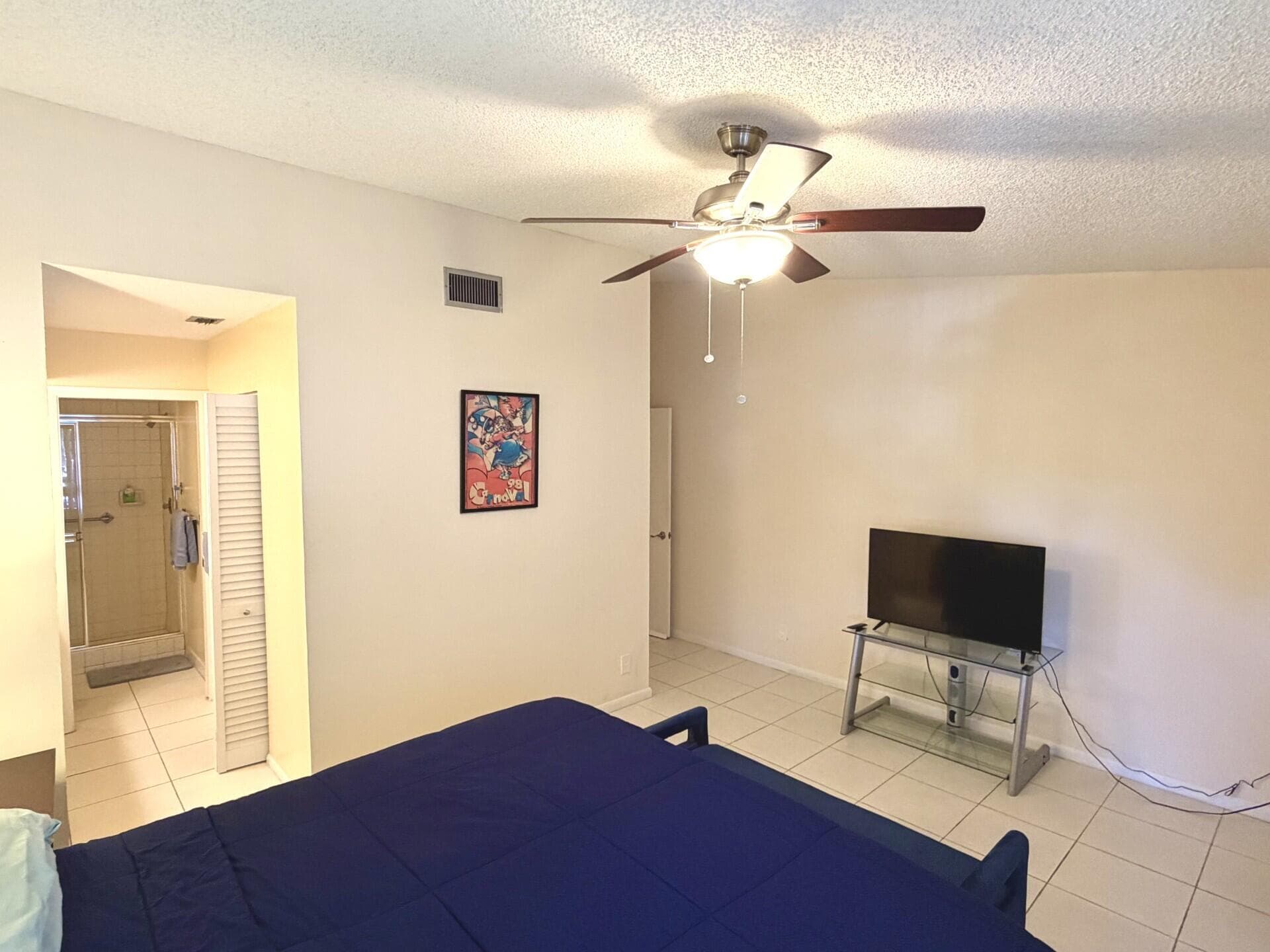 5055 Oakhill Lane 221, Delray Beach, FL 33484 — photo 18 of 52