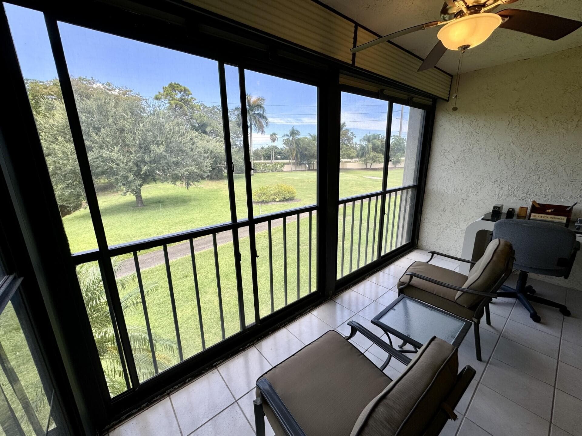 5055 Oakhill Lane 221, Delray Beach, FL 33484 — photo 6 of 52