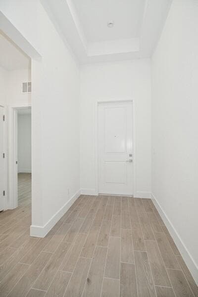 10080 NW Field Flower Trail, Port St. Lucie, FL 34987 — photo 2 of 20