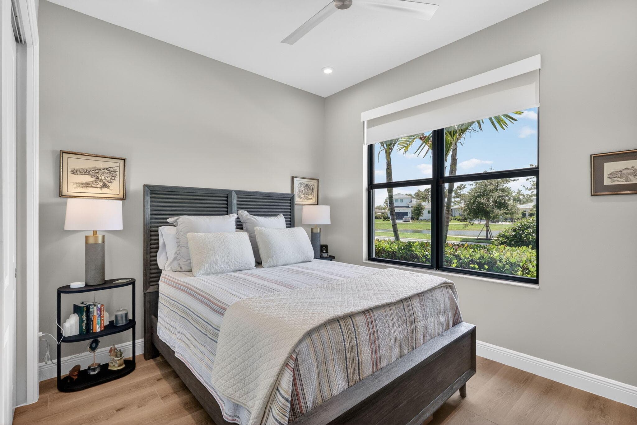 2341 SE Canopy Cove Lane, Port St. Lucie, FL 34984 — photo 25 of 42