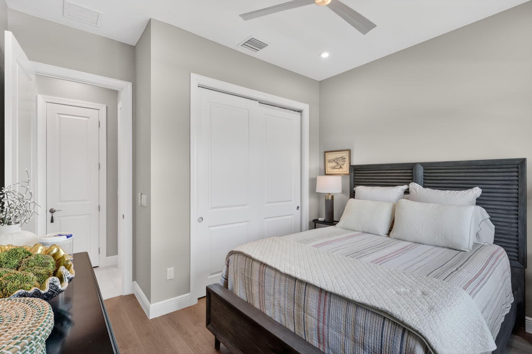2341 SE Canopy Cove Lane, Port St. Lucie, FL 34984 — photo 27 of 42