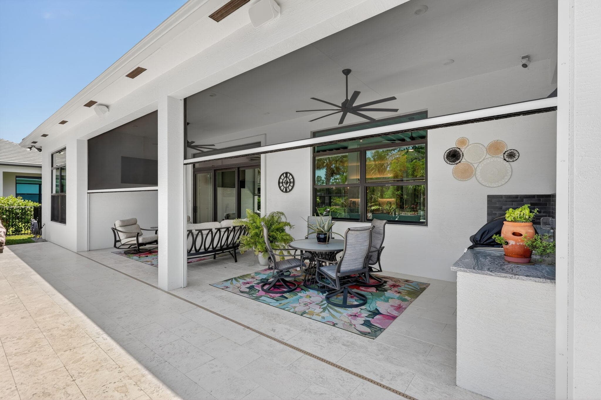 2341 SE Canopy Cove Lane, Port St. Lucie, FL 34984 — photo 34 of 42