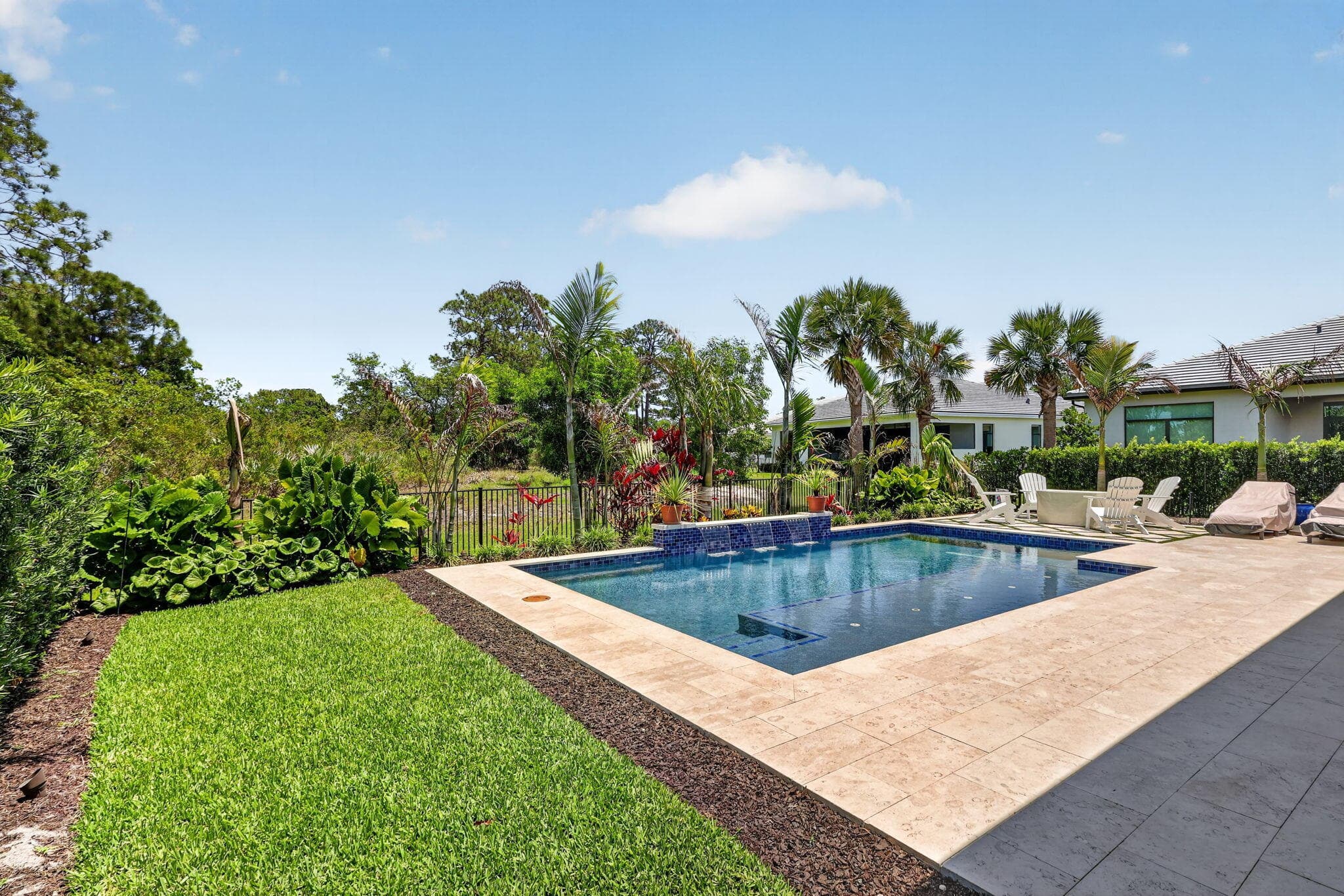 2341 SE Canopy Cove Lane, Port St. Lucie, FL 34984 — photo 36 of 42
