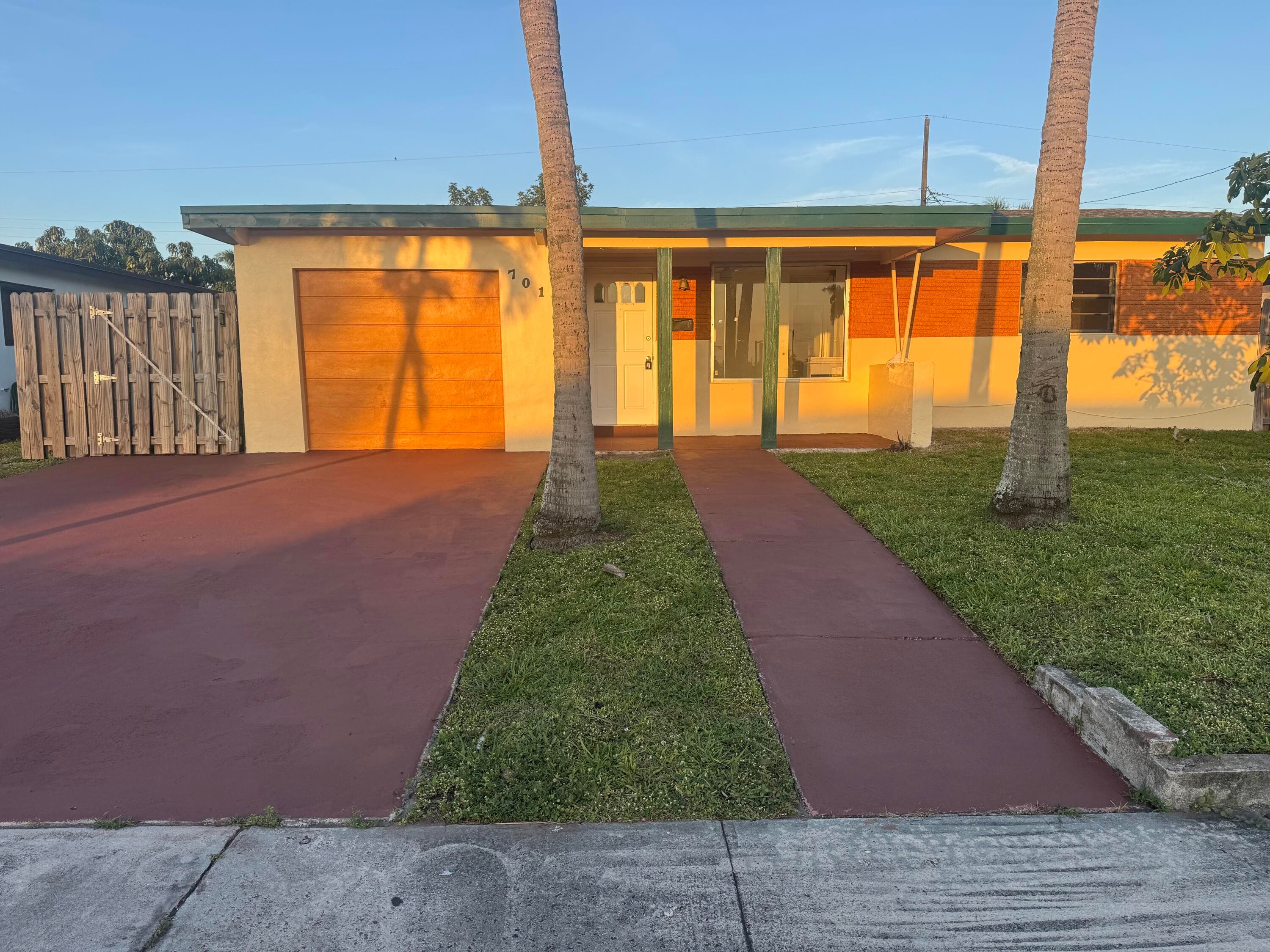 701 NW 74th Avenue, Hollywood, FL 33024 — photo 1 of 13