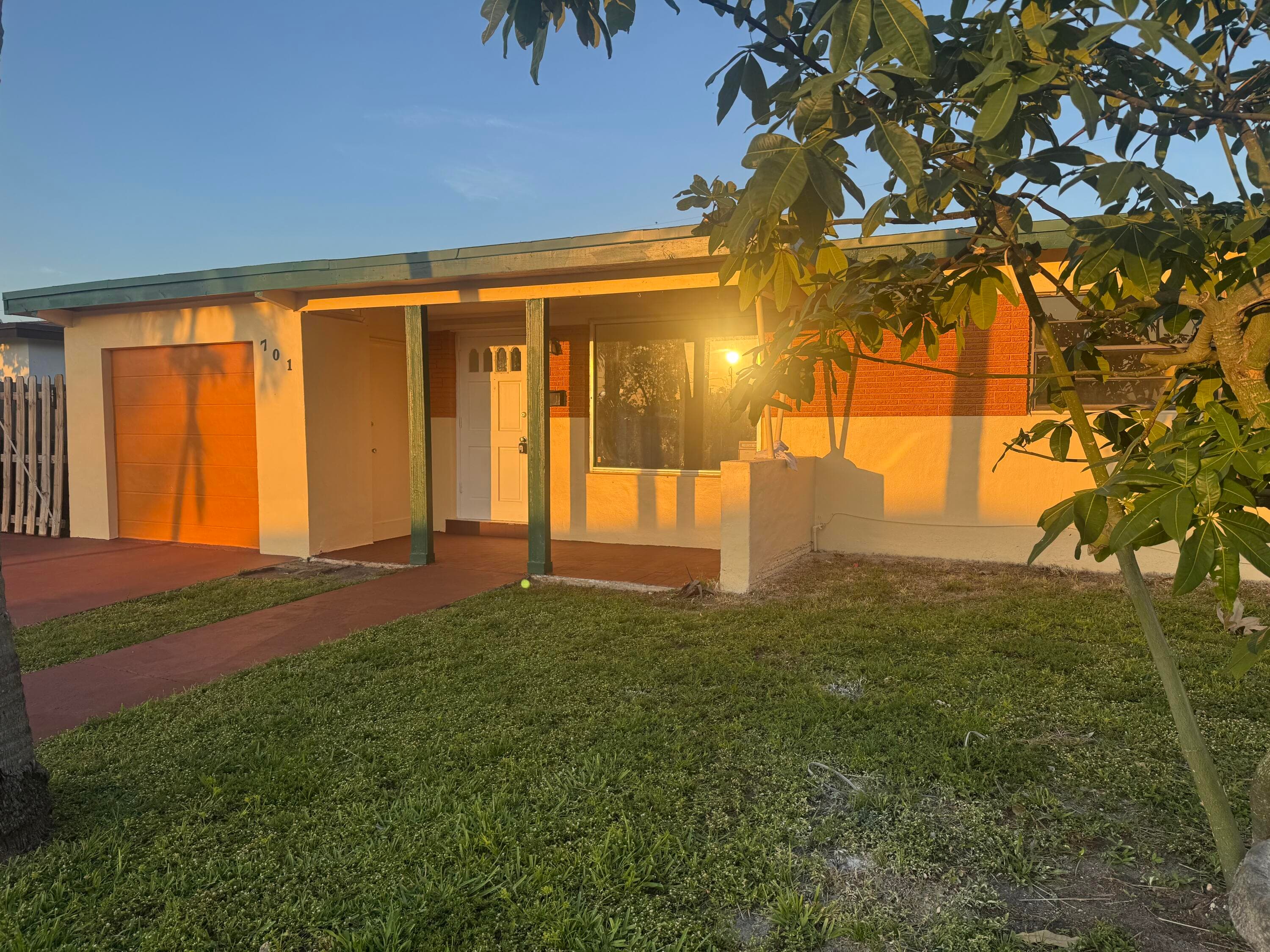 701 NW 74th Avenue, Hollywood, FL 33024 — photo 2 of 13