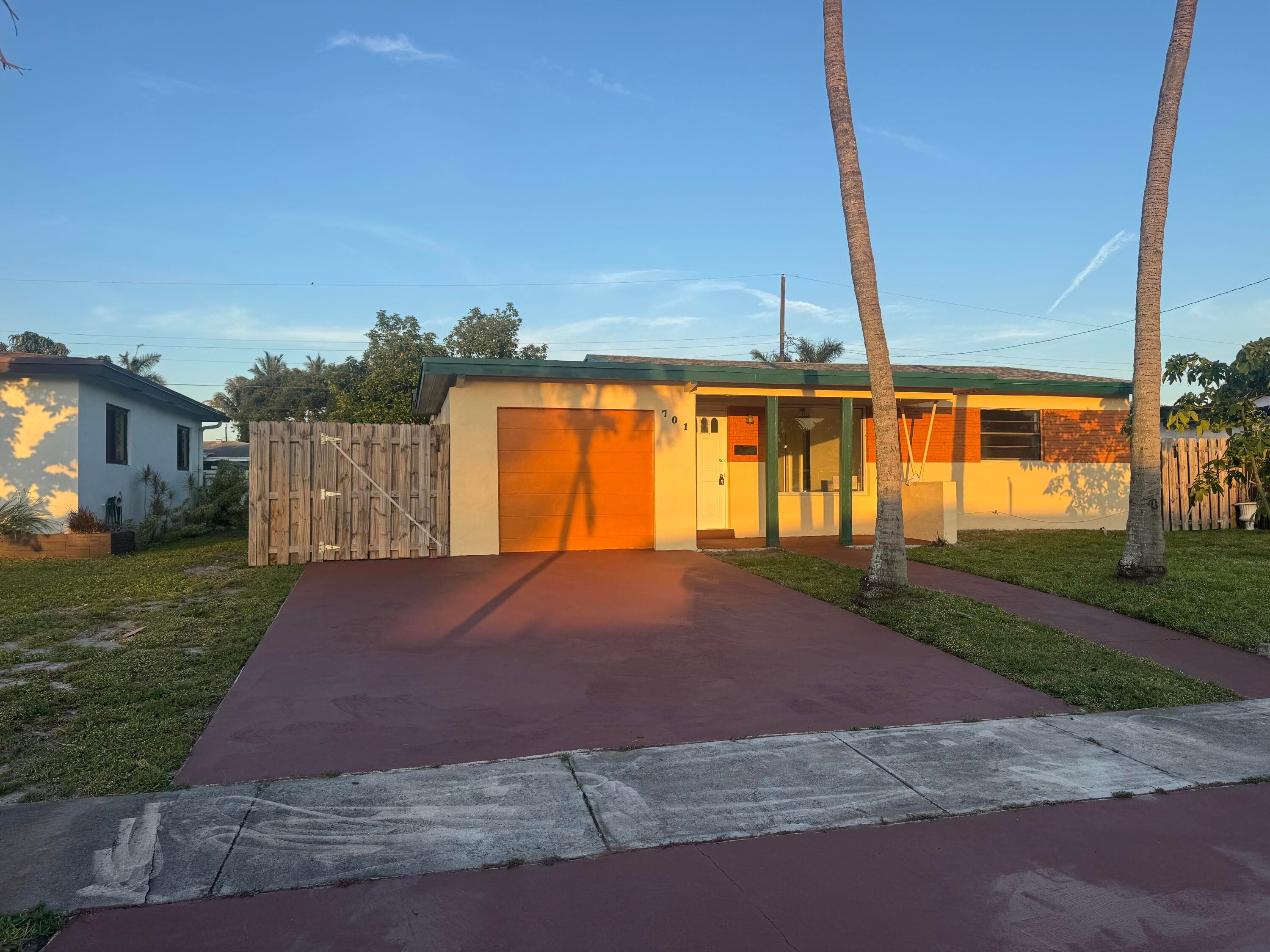 701 NW 74th Avenue, Hollywood, FL 33024 — photo 3 of 13
