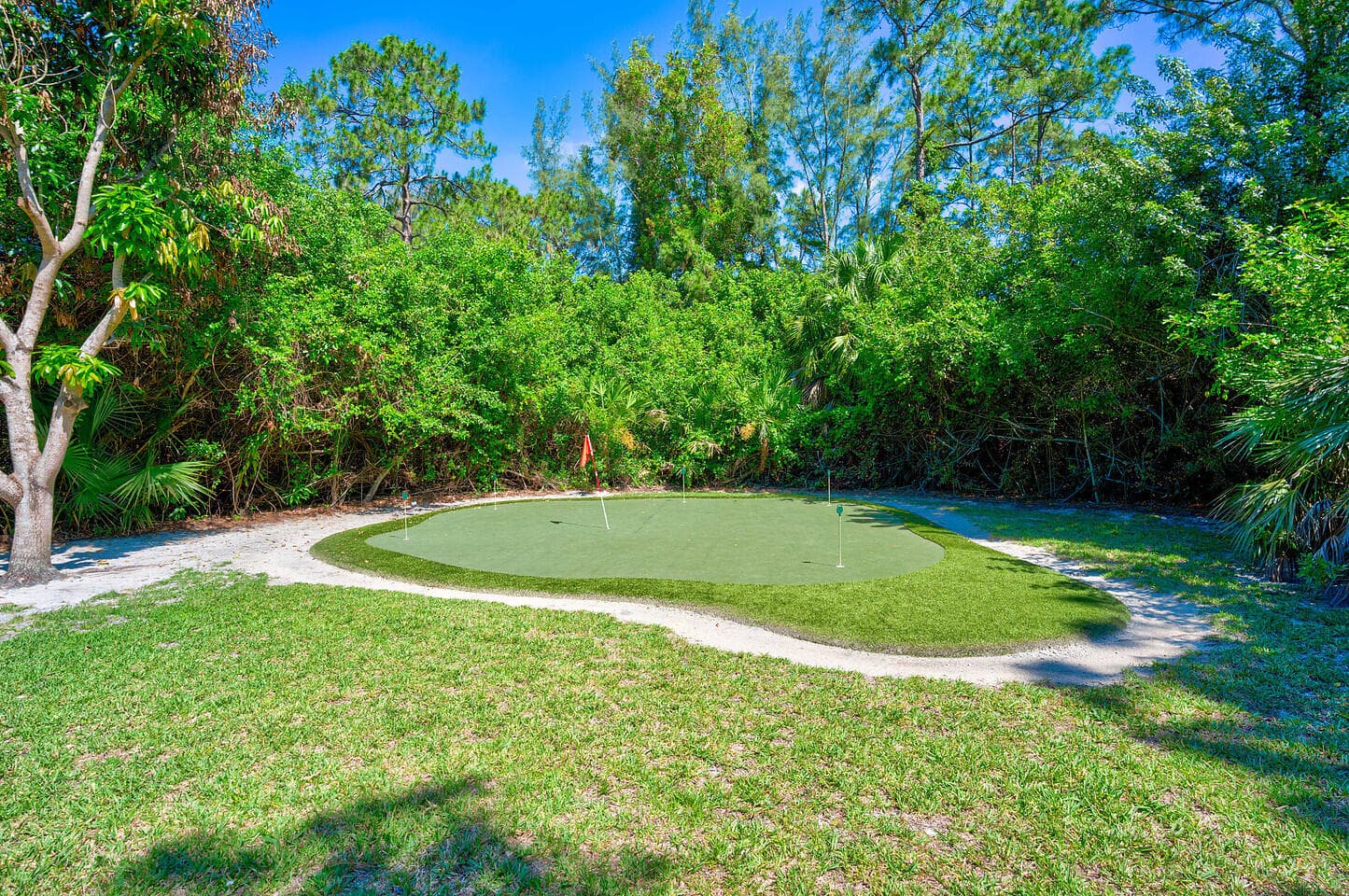 2584 SE Ranch Acres Circle, Jupiter, FL 33478 — photo 70 of 70