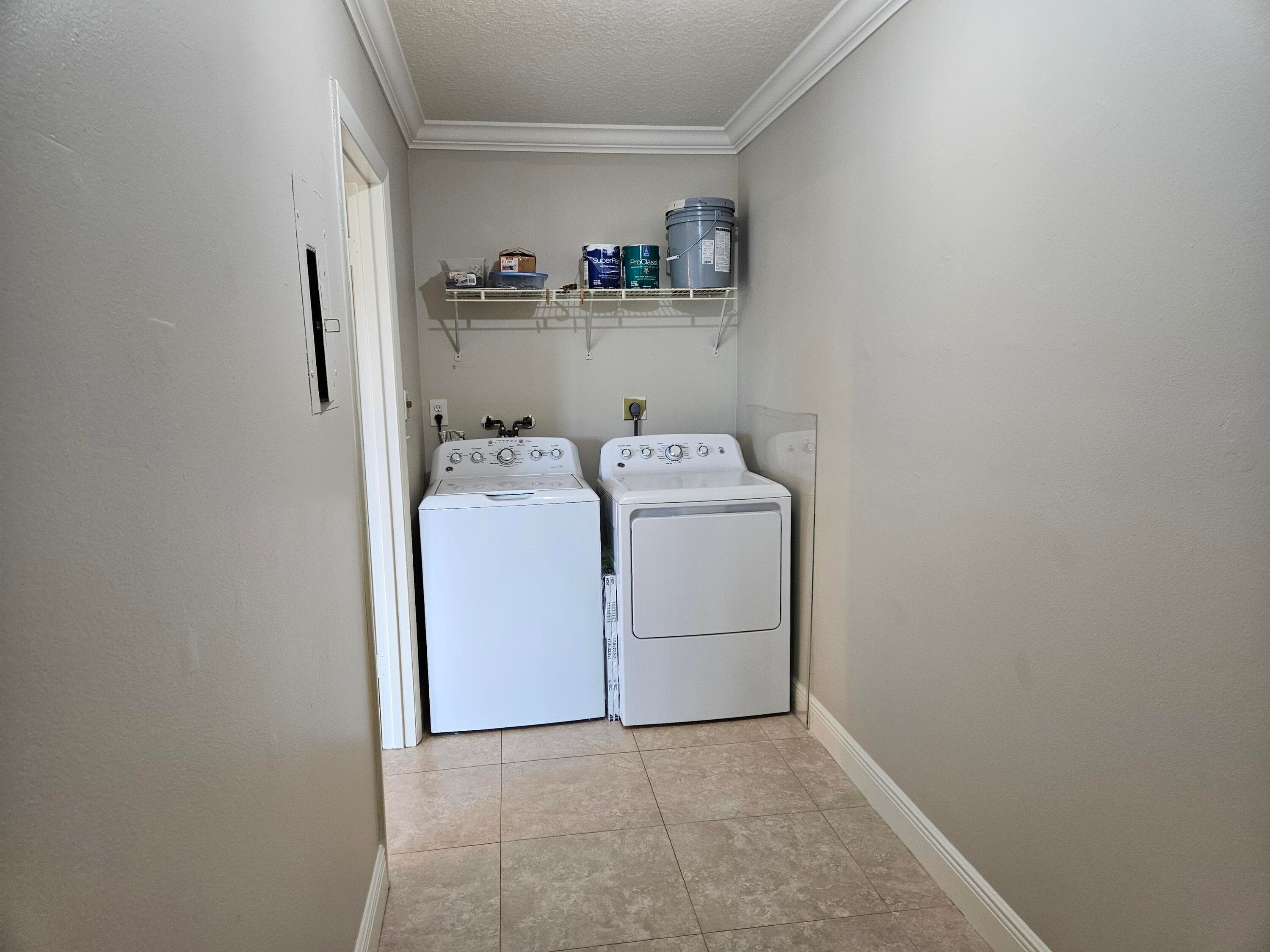 2886 E Fernley Dr Drive E 1, West Palm Beach, FL 33415 — photo 20 of 32