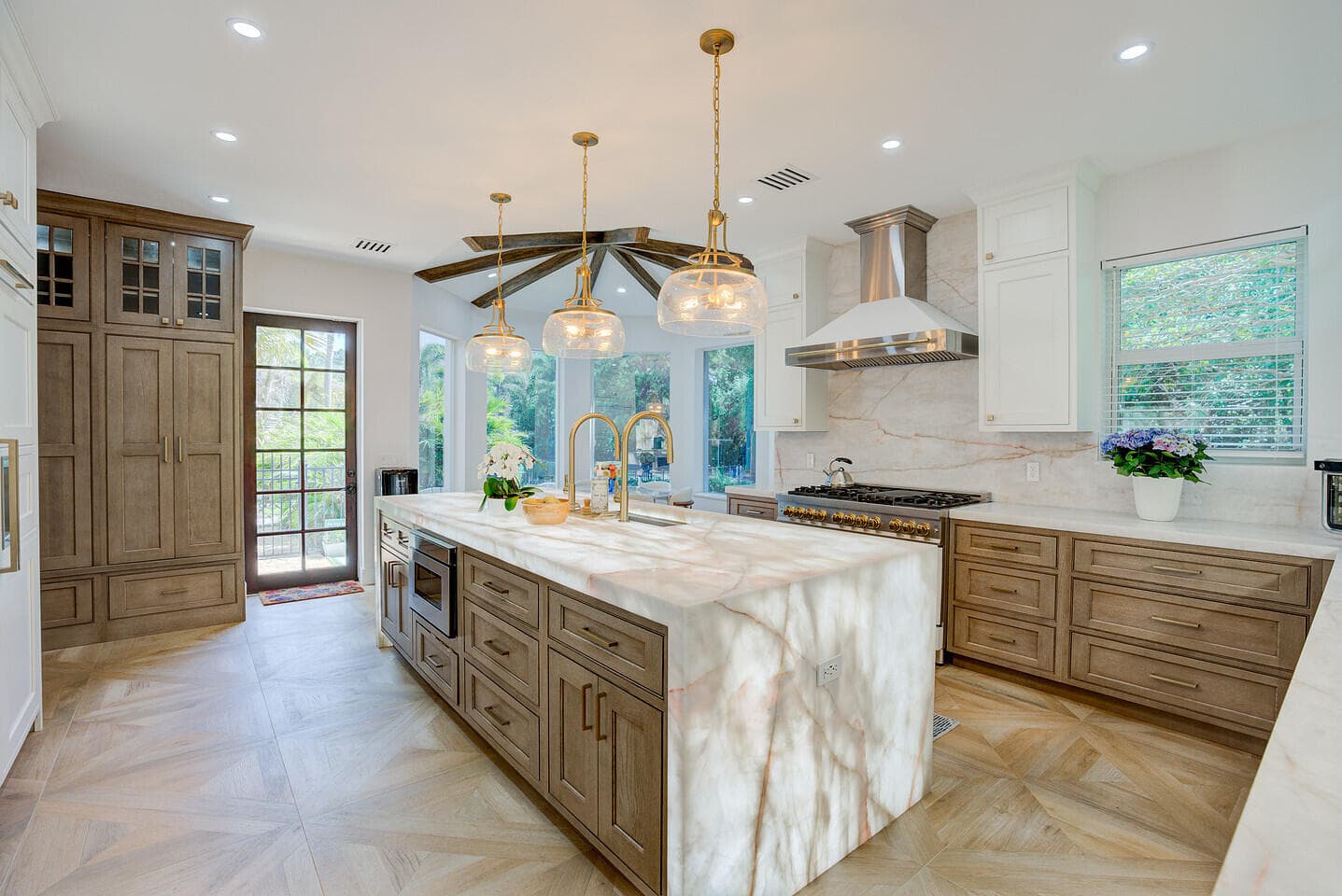 2584 SE Ranch Acres Circle, Jupiter, FL 33478 — photo 25 of 70