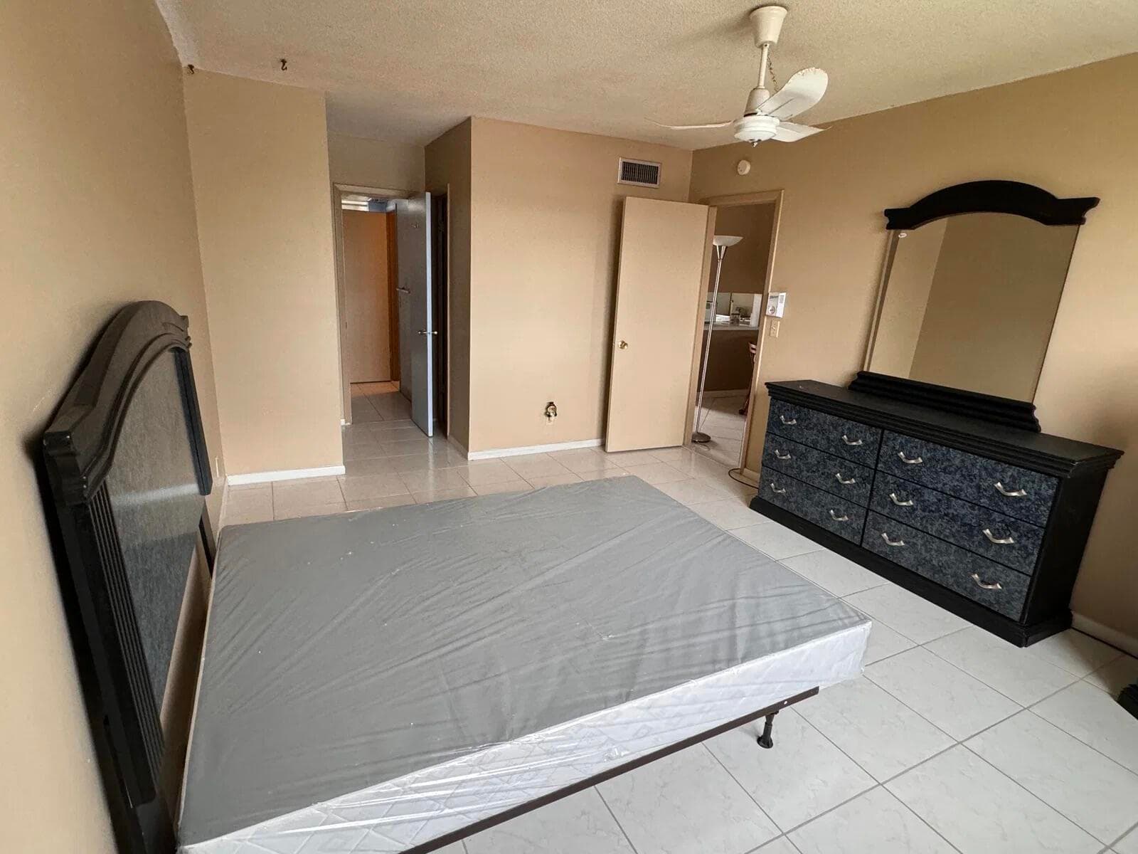 2861 NW 47th Terrace 207b, Lauderdale Lakes, FL 33313 — photo 4 of 5